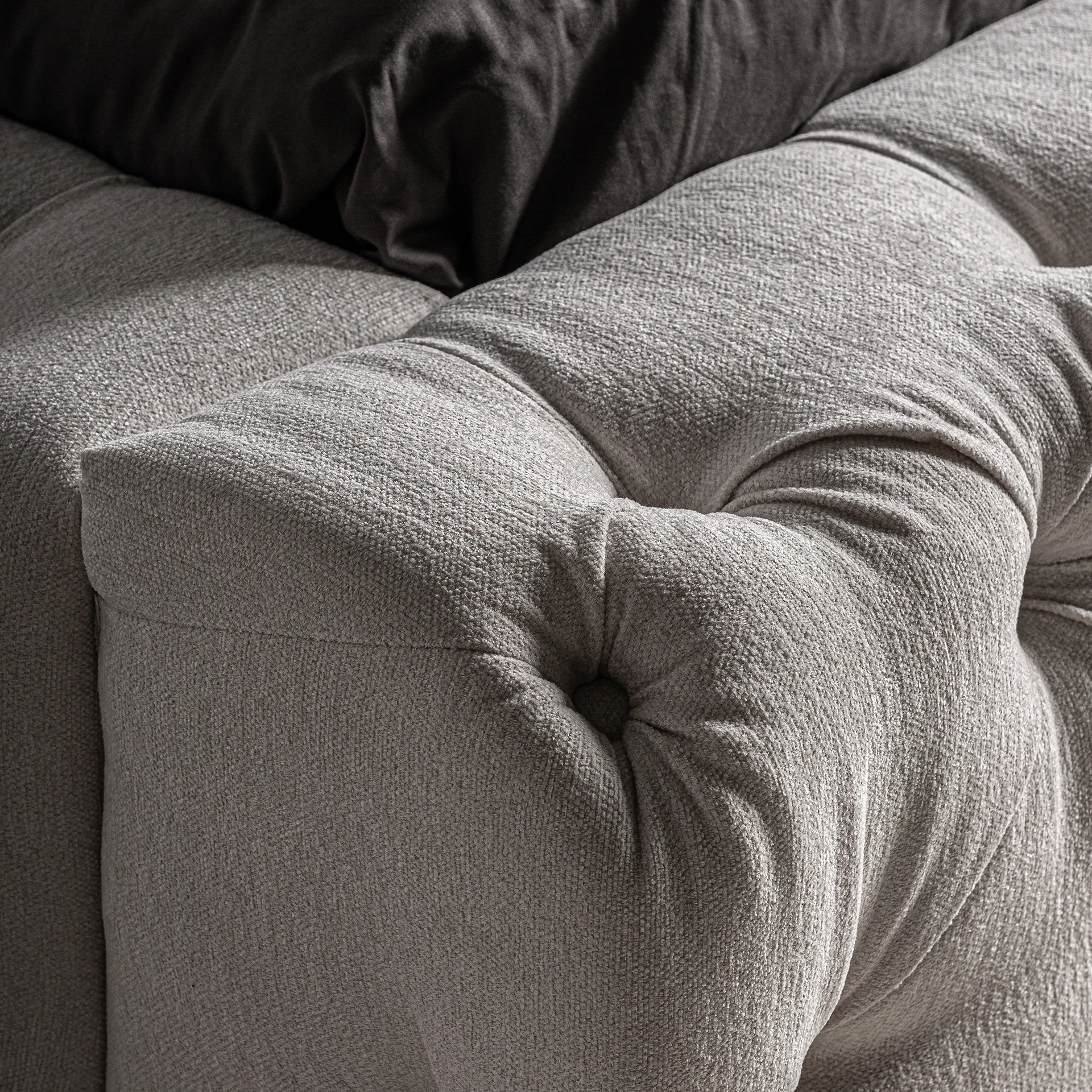 Pat Santorini VicalHome 36033 [27]