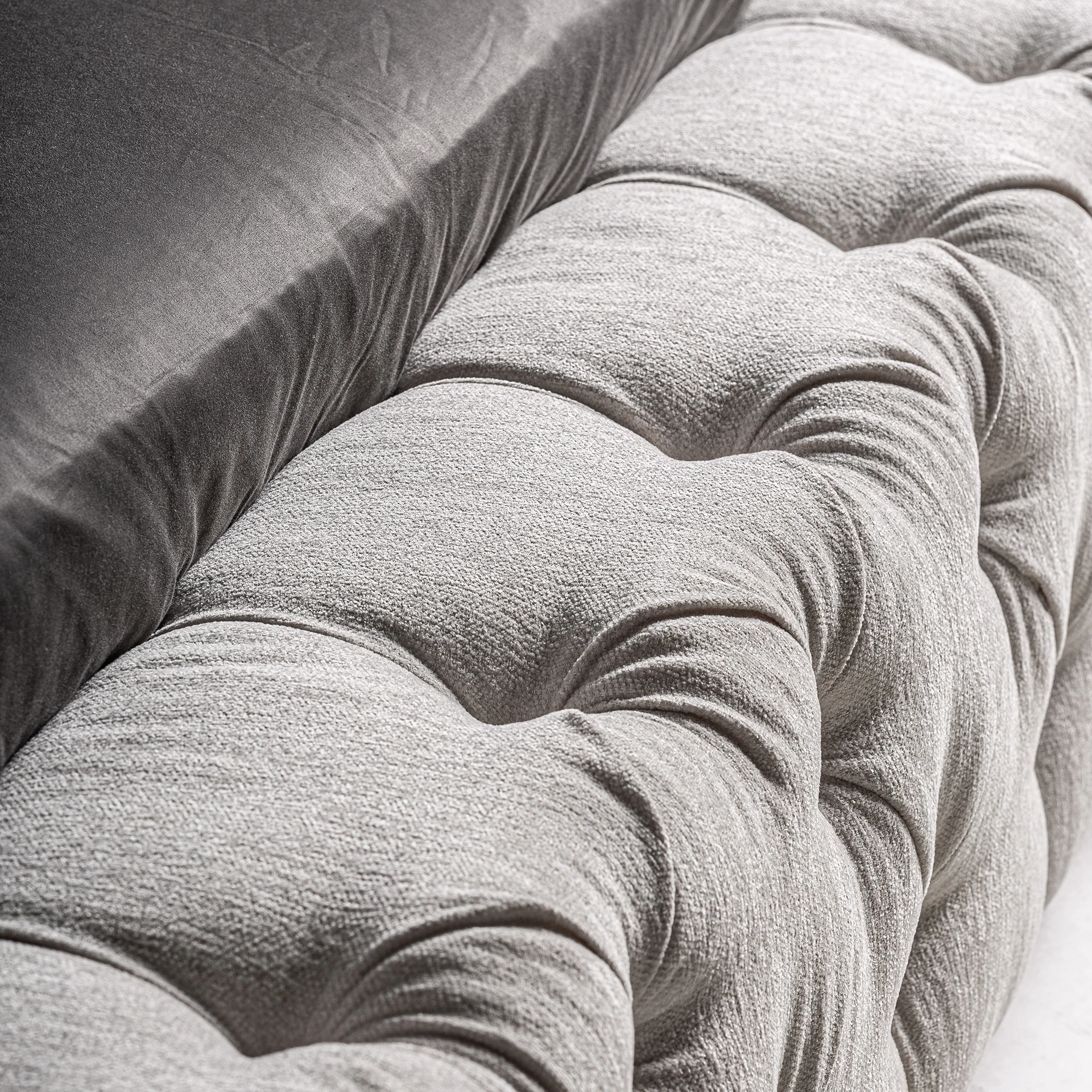 Pat Santorini VicalHome 36033 [34]