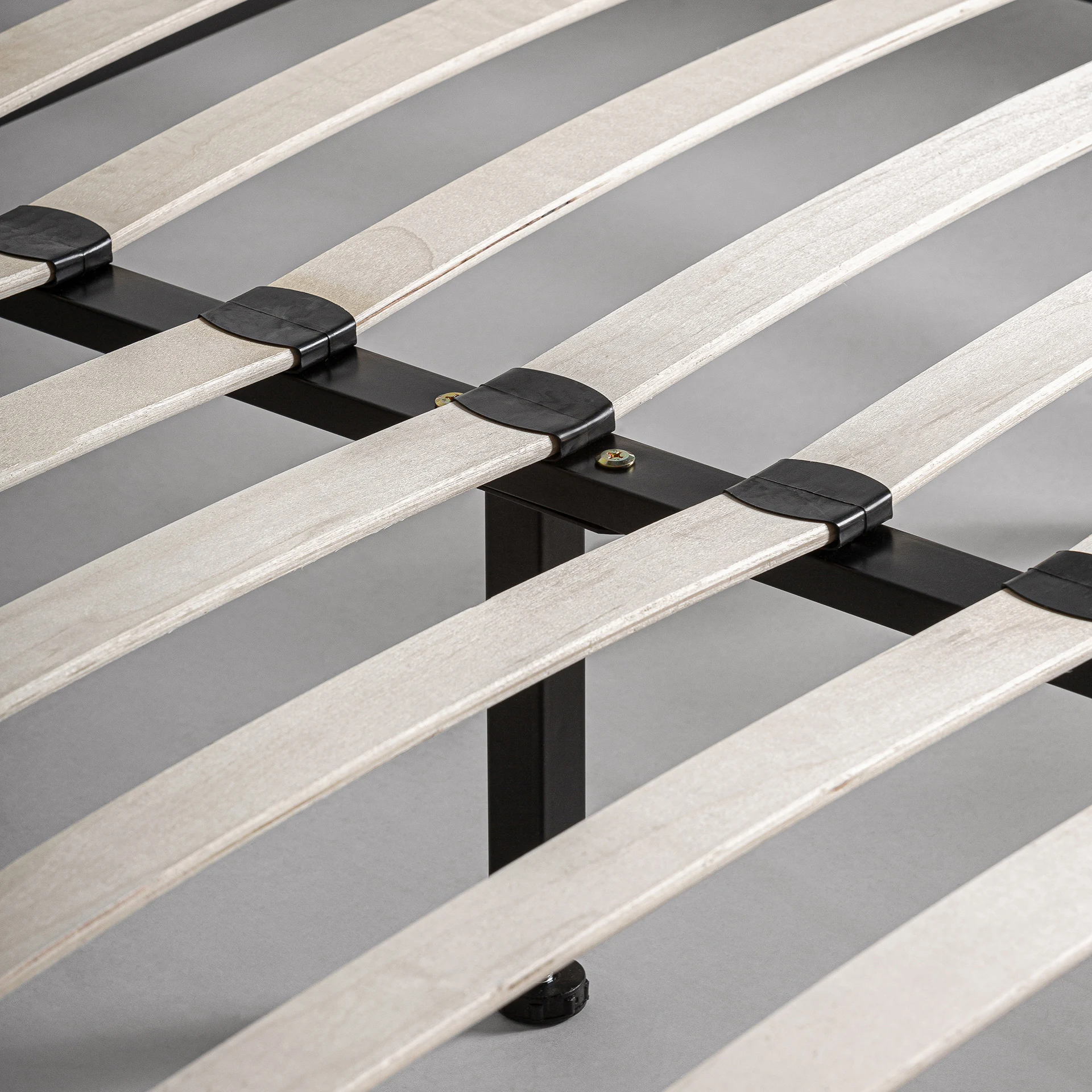 Pat Santorini VicalHome 36033 [38]