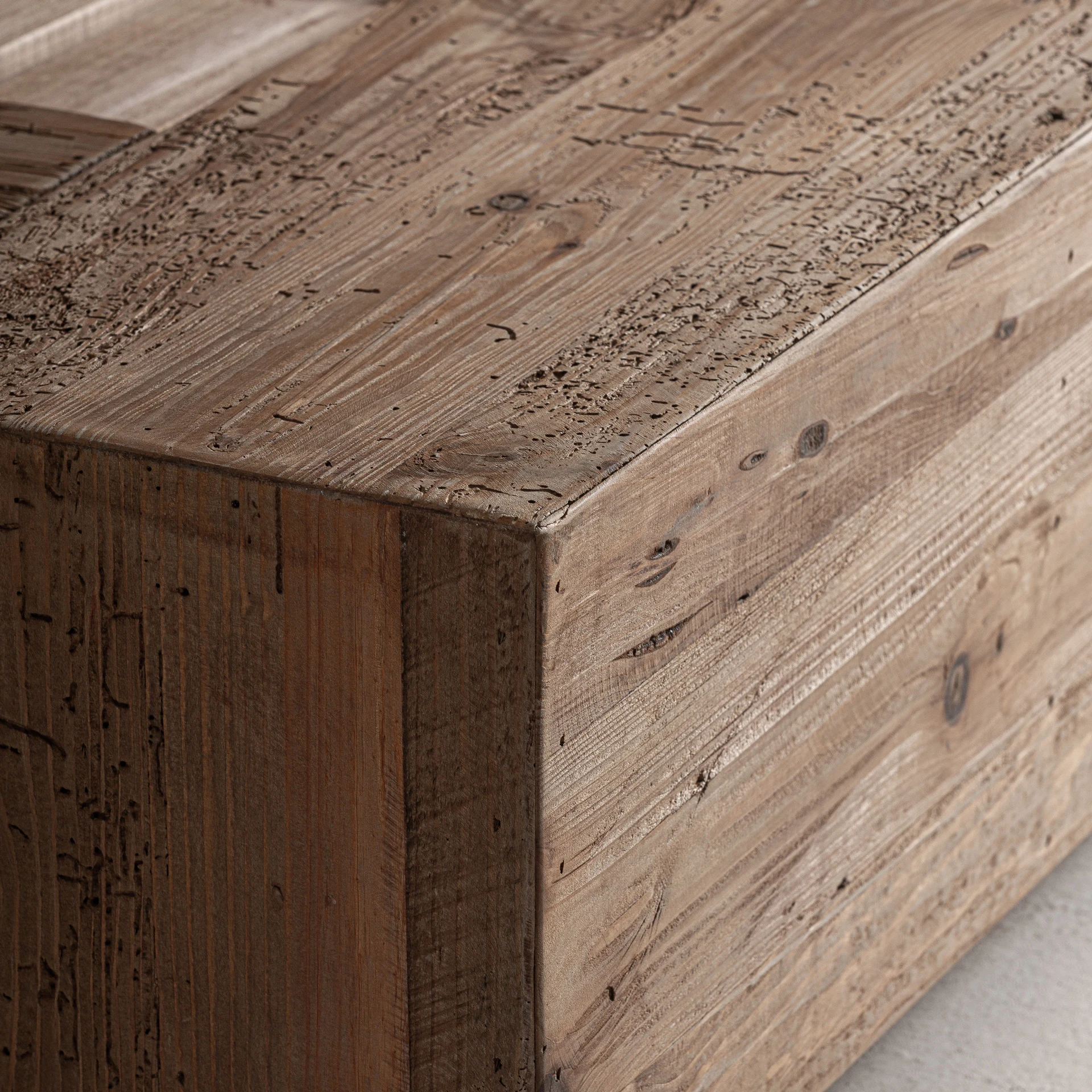 Pat TRUEL VicalHome 37718 [5]