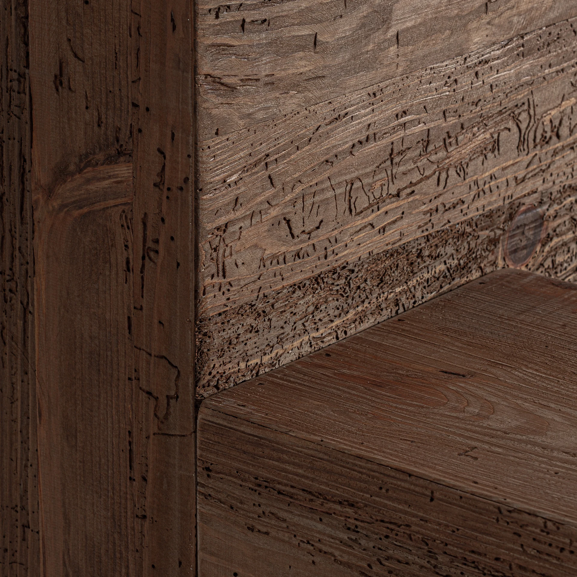 Pat TRUEL VicalHome 37718 [6]