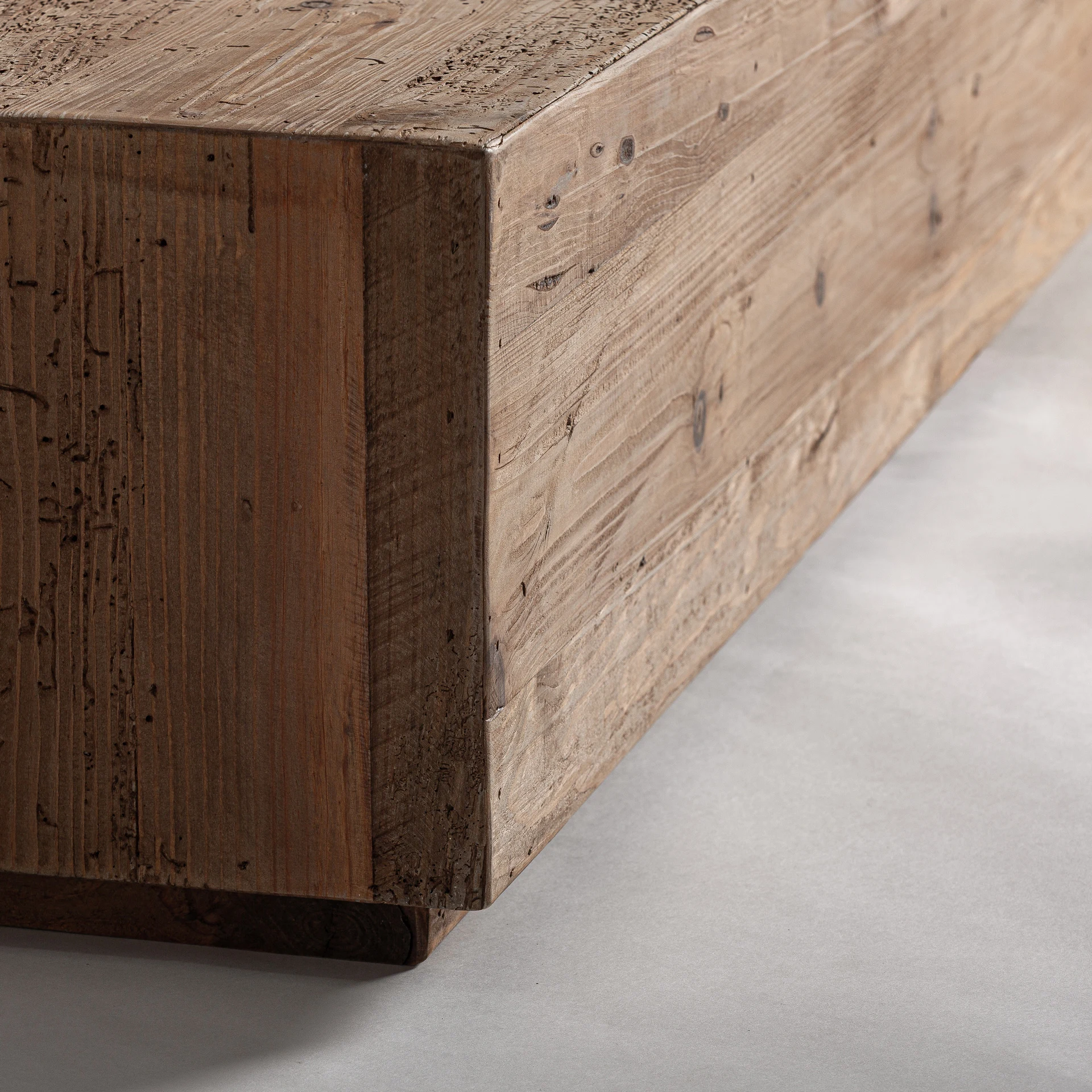 Pat TRUEL VicalHome 37718 [7]