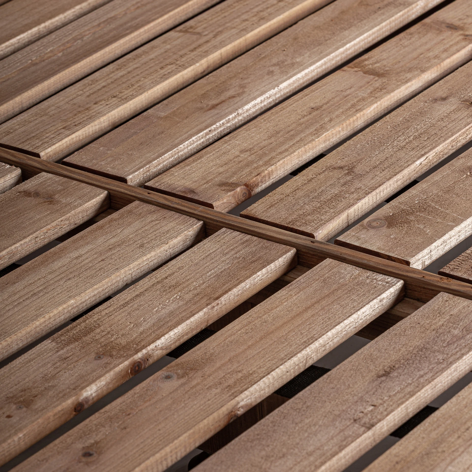 Pat TRUEL VicalHome 37718 [8]