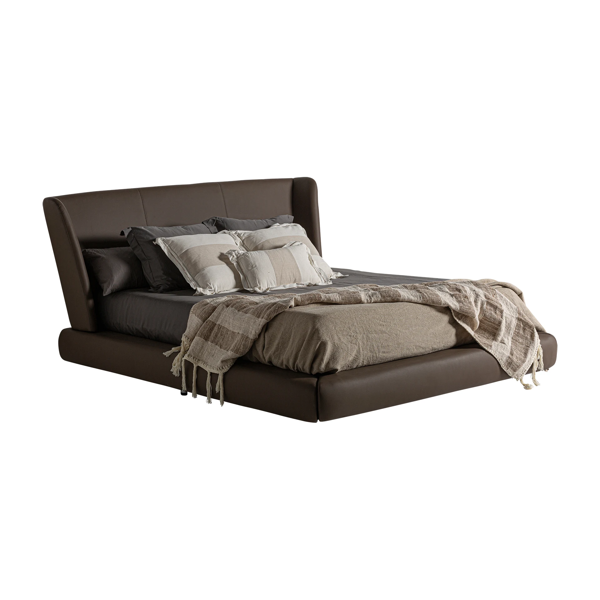 PAT WAYNE VicalHome 34494 [8]