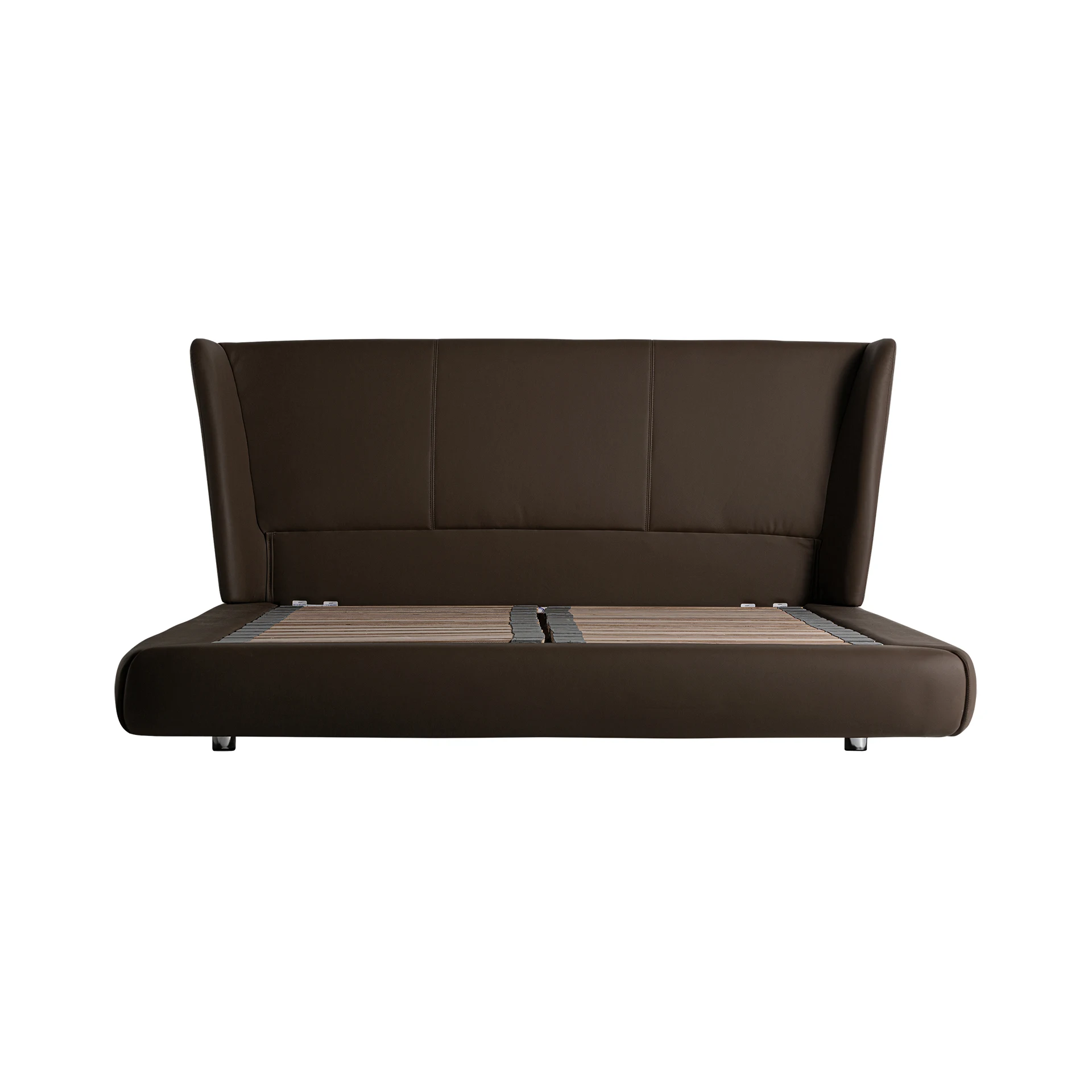 PAT WAYNE VicalHome 34494 [8]