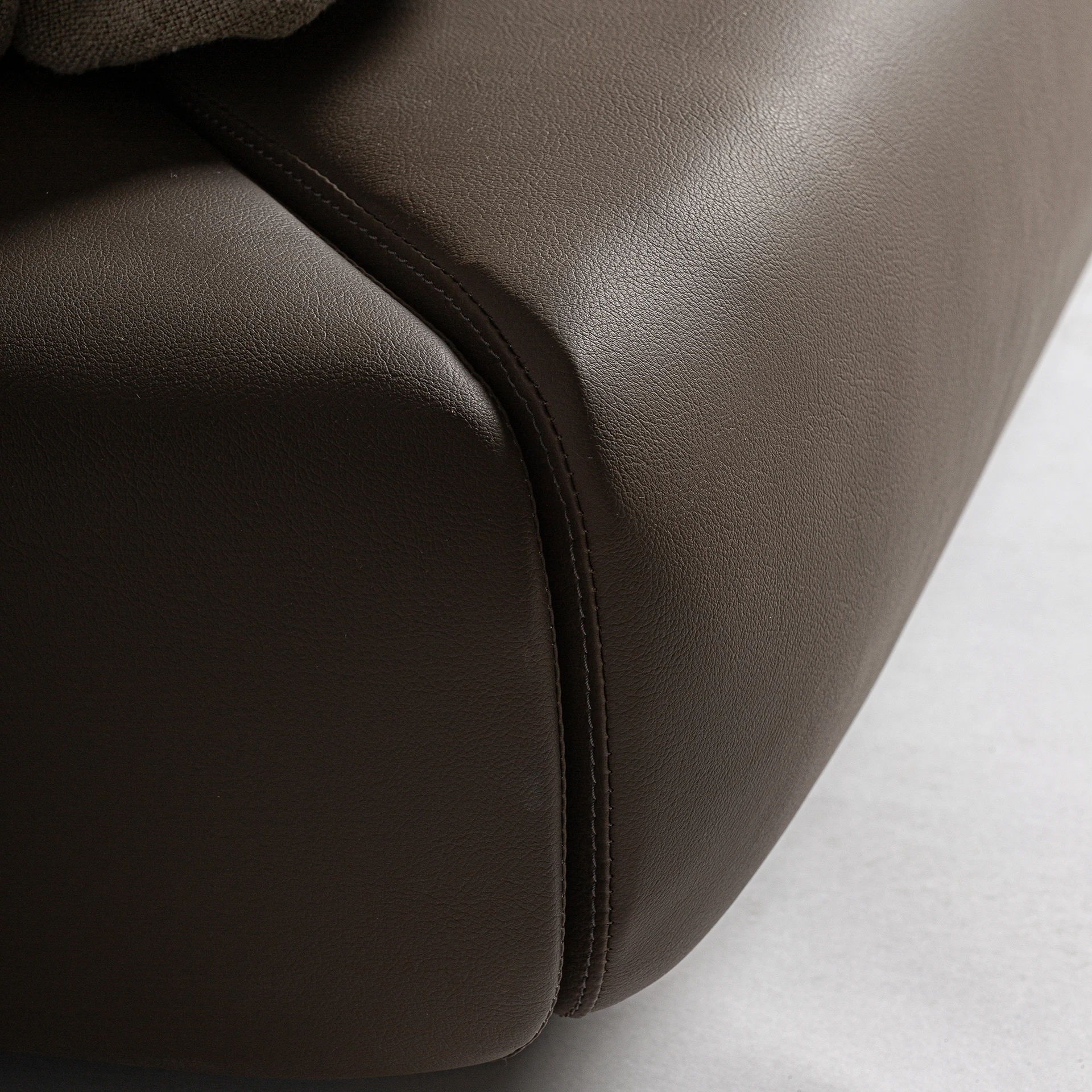 PAT WAYNE VicalHome 34494 [14]