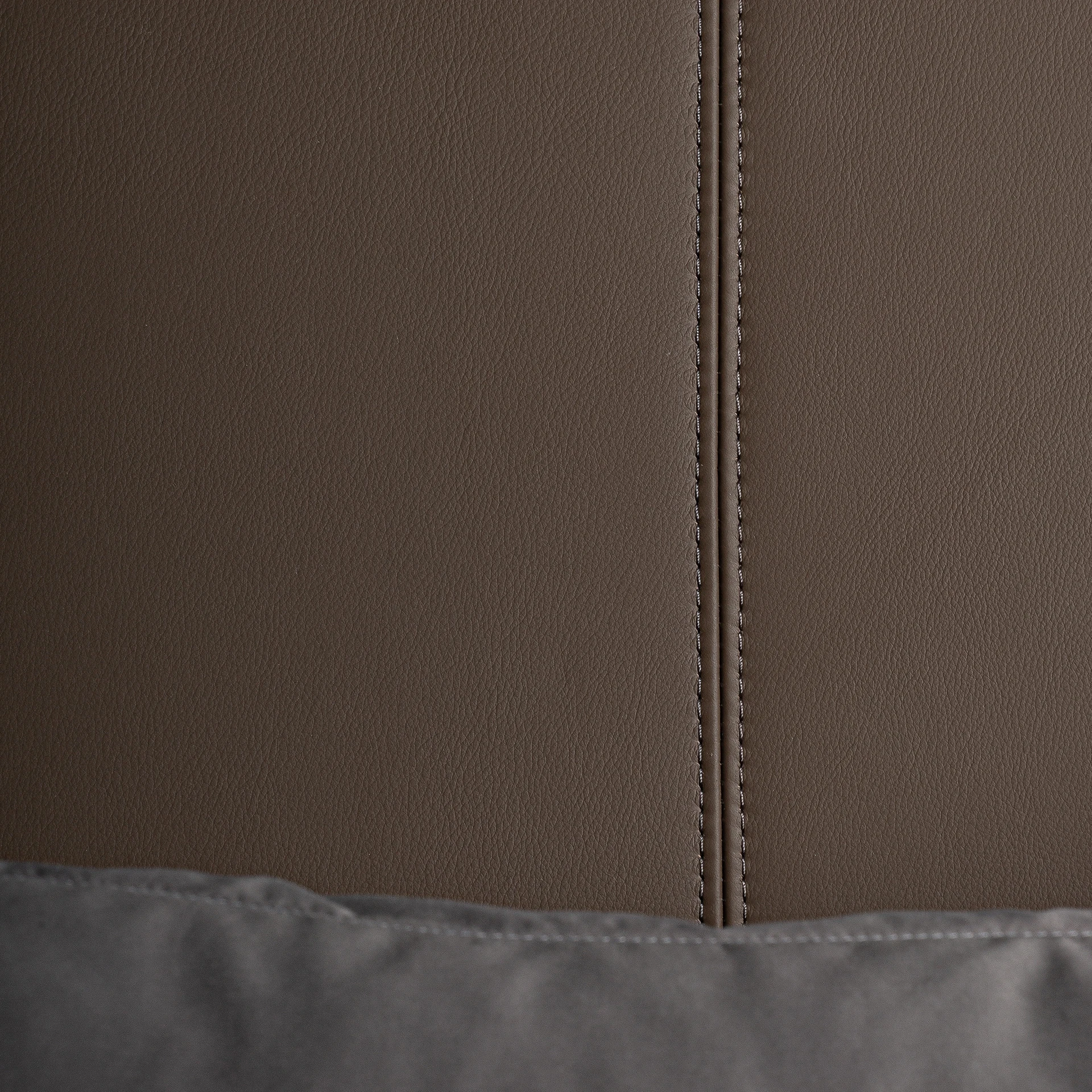 PAT WAYNE VicalHome 34494 [17]