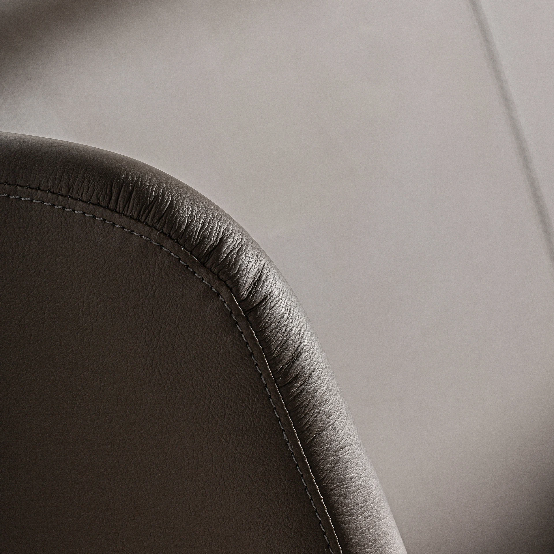 PAT WAYNE VicalHome 34494 [19]