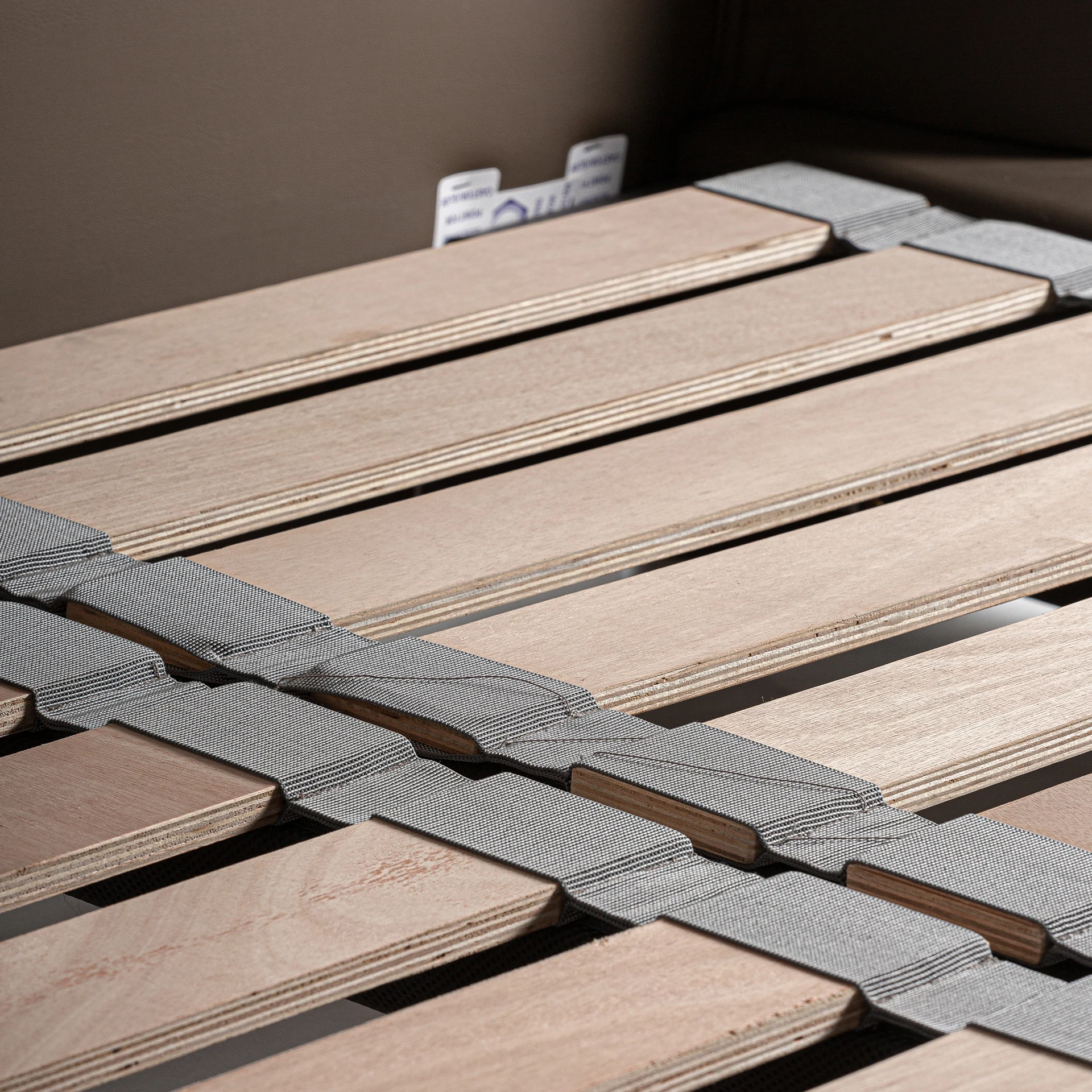 PAT WAYNE VicalHome 34494 [22]