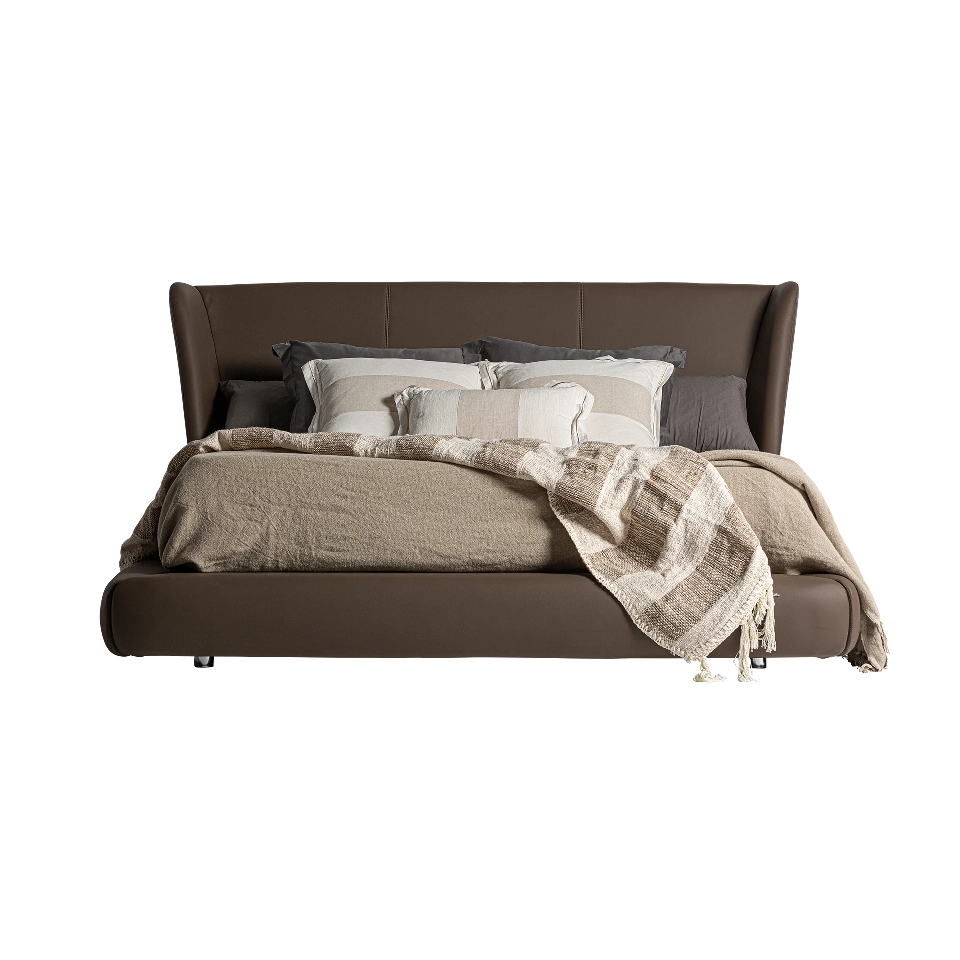 PAT WAYNE VicalHome 34494 [3]