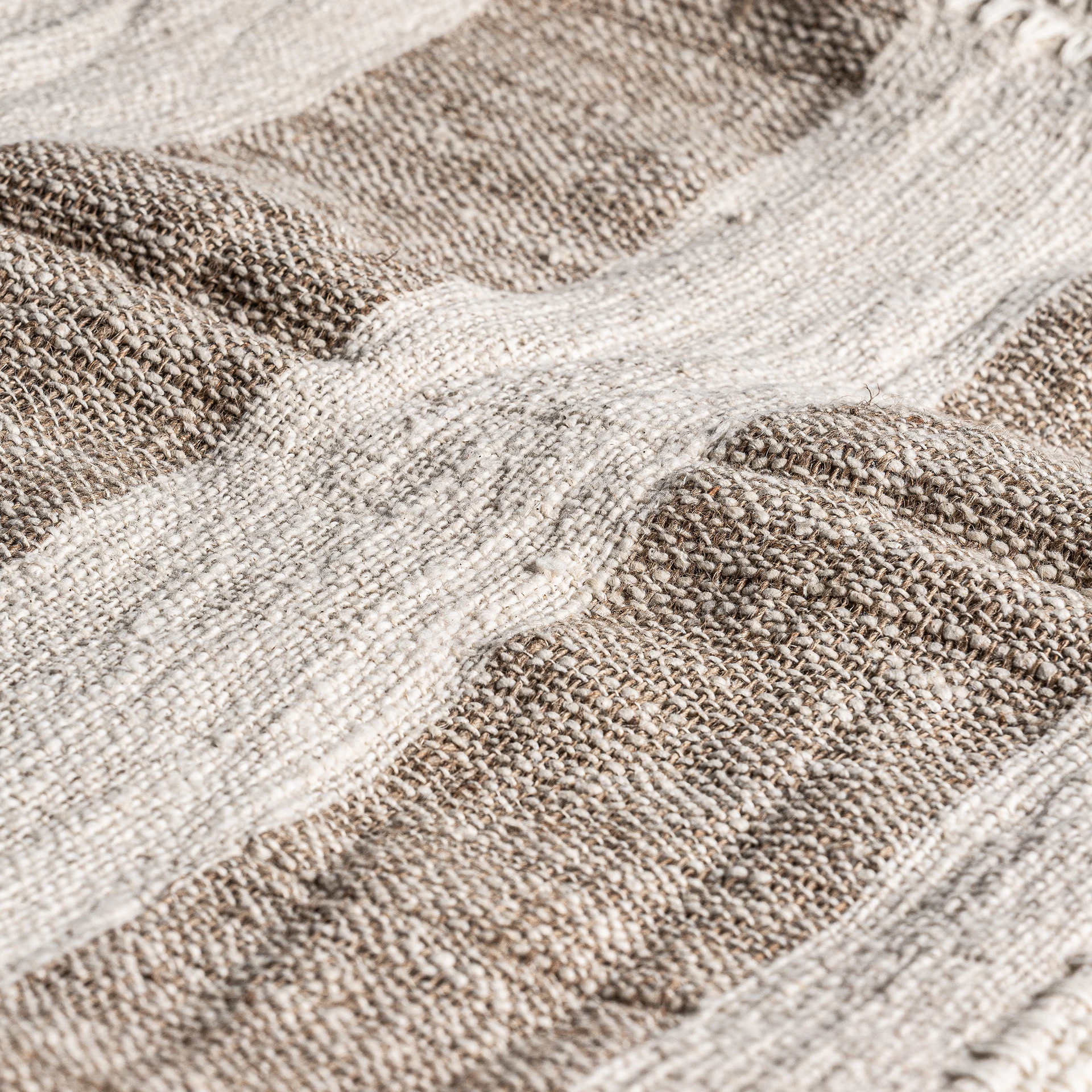 Patura Clancy VicalHome 32866 [4]