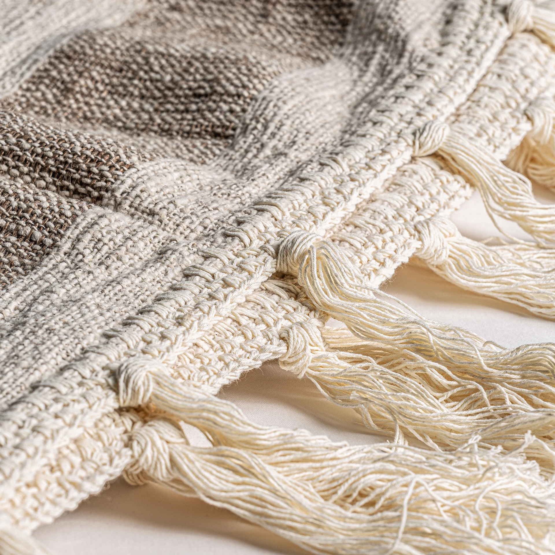 Patura Clancy VicalHome 32866 [8]