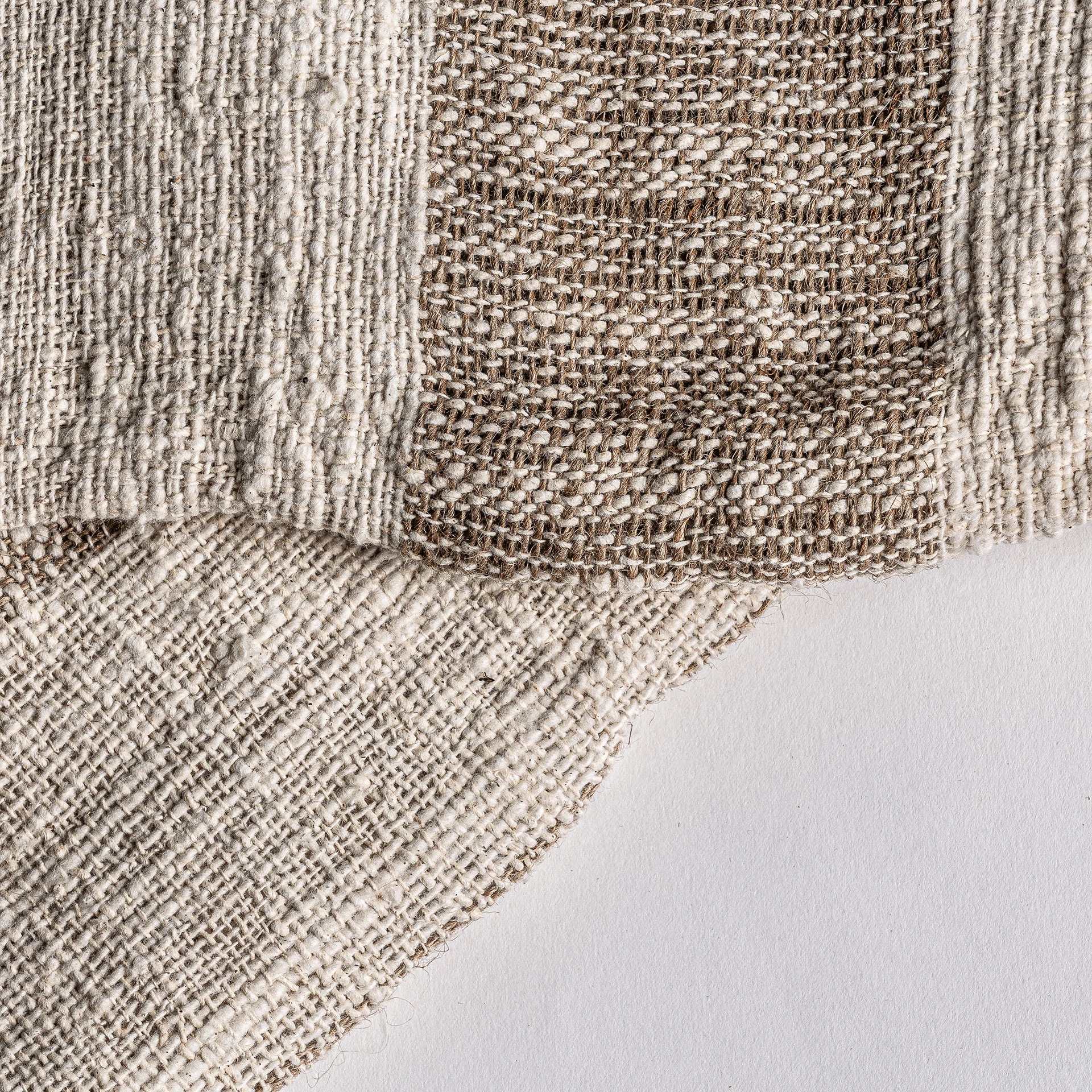 Patura Clancy VicalHome 32866 [10]