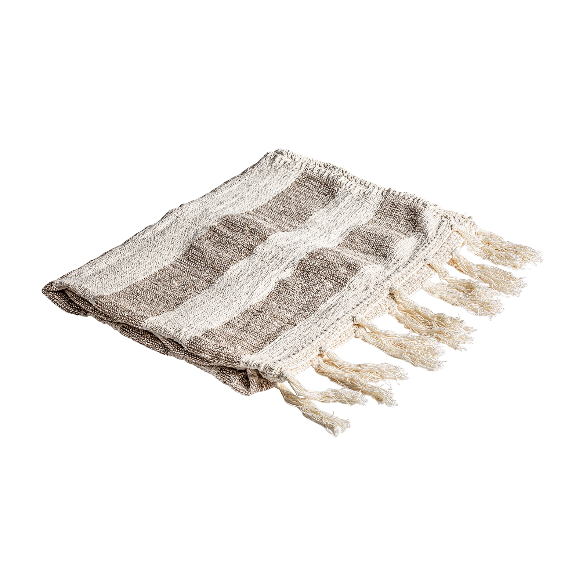 Patura Clancy VicalHome 32866 [1]