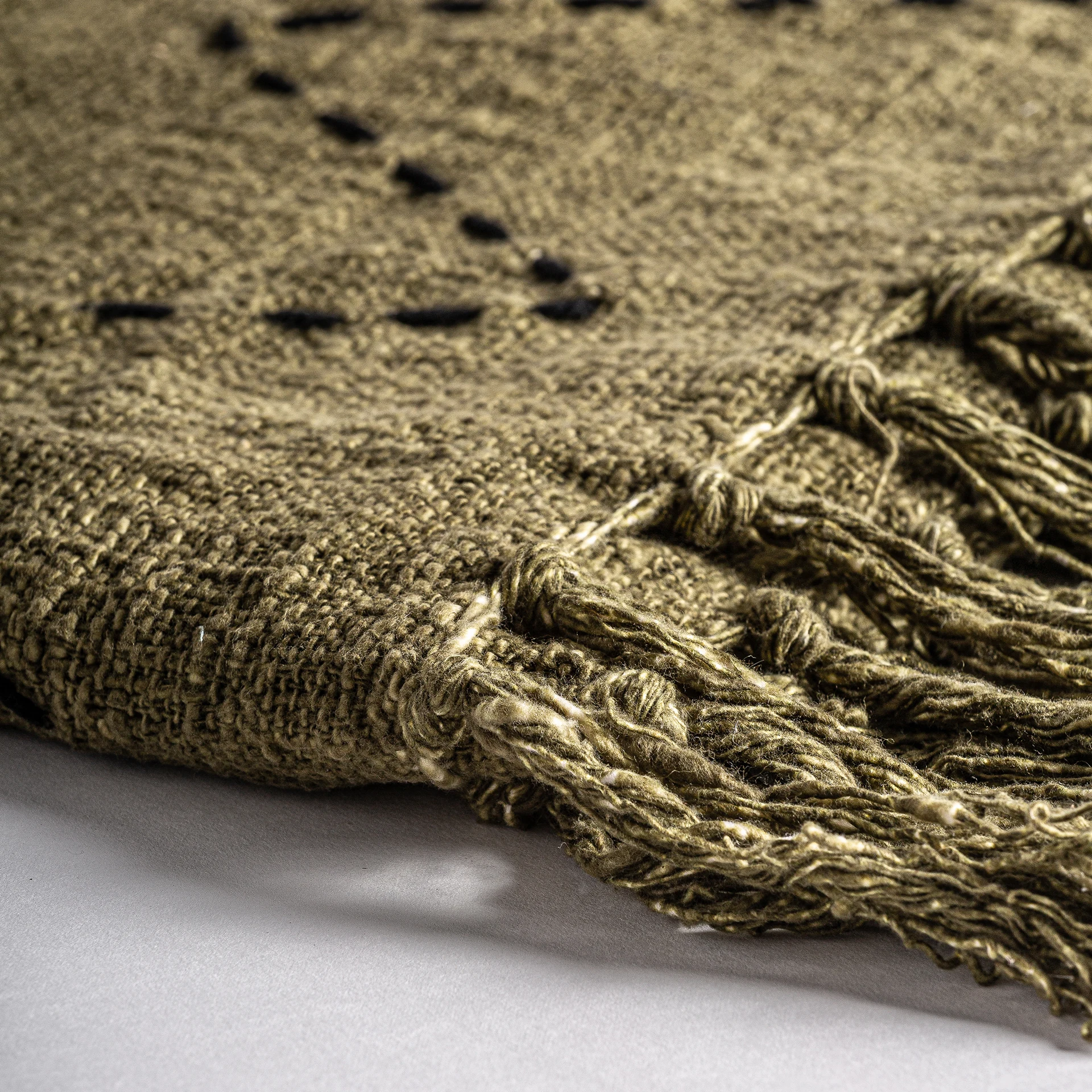 Patura Clancy VicalHome 32867 [9]