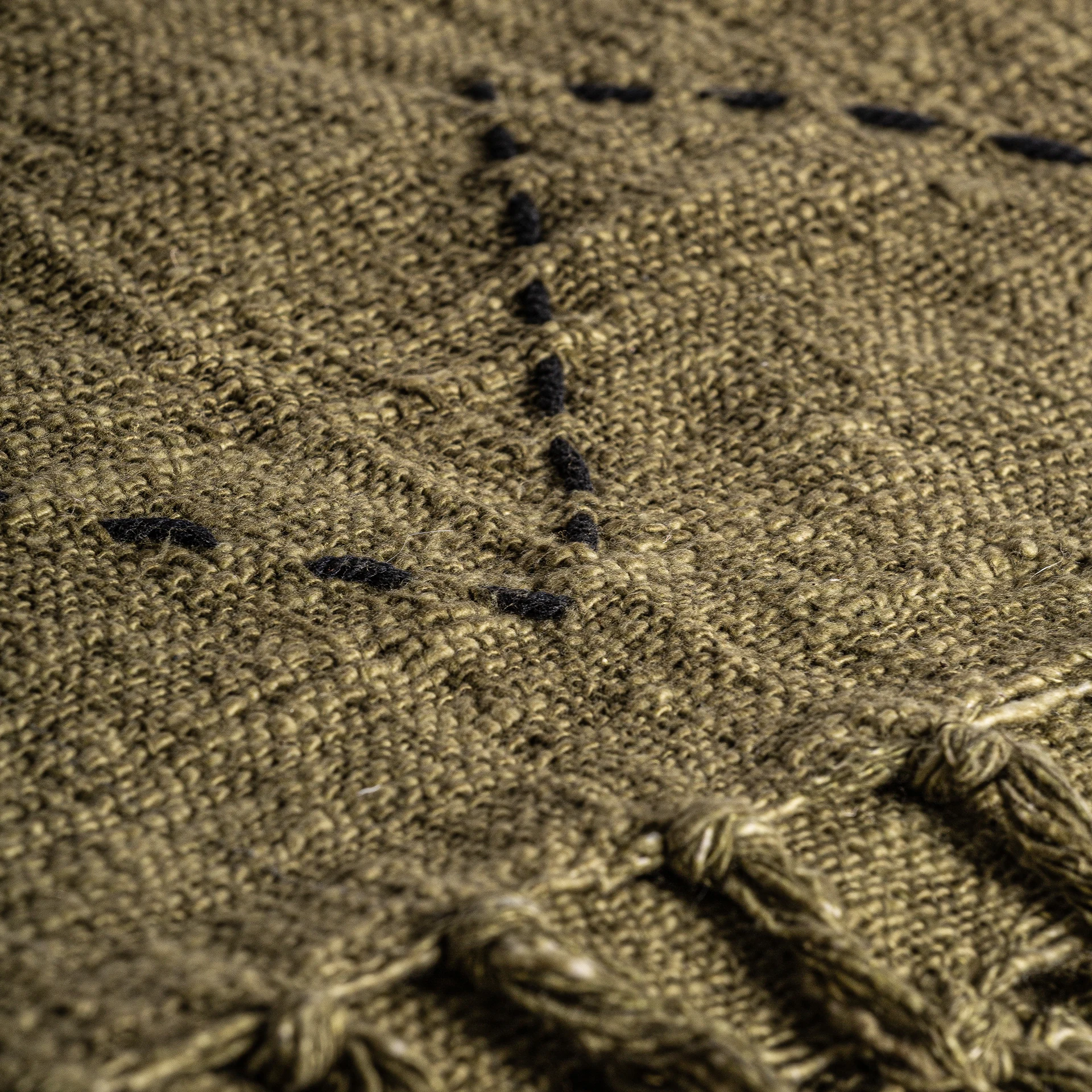 Patura Clancy VicalHome 32867 [15]