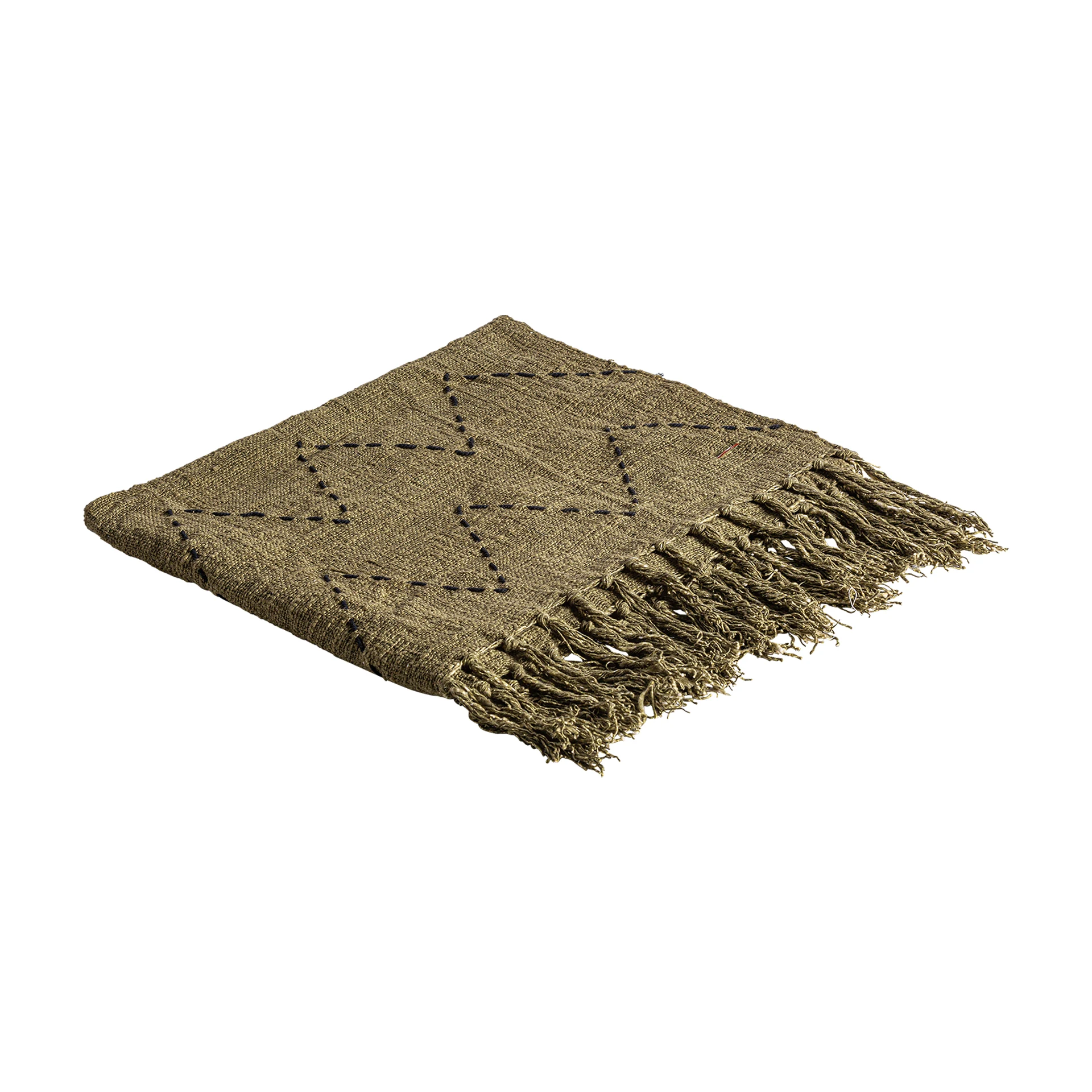 Patura Clancy VicalHome 32867 [3]