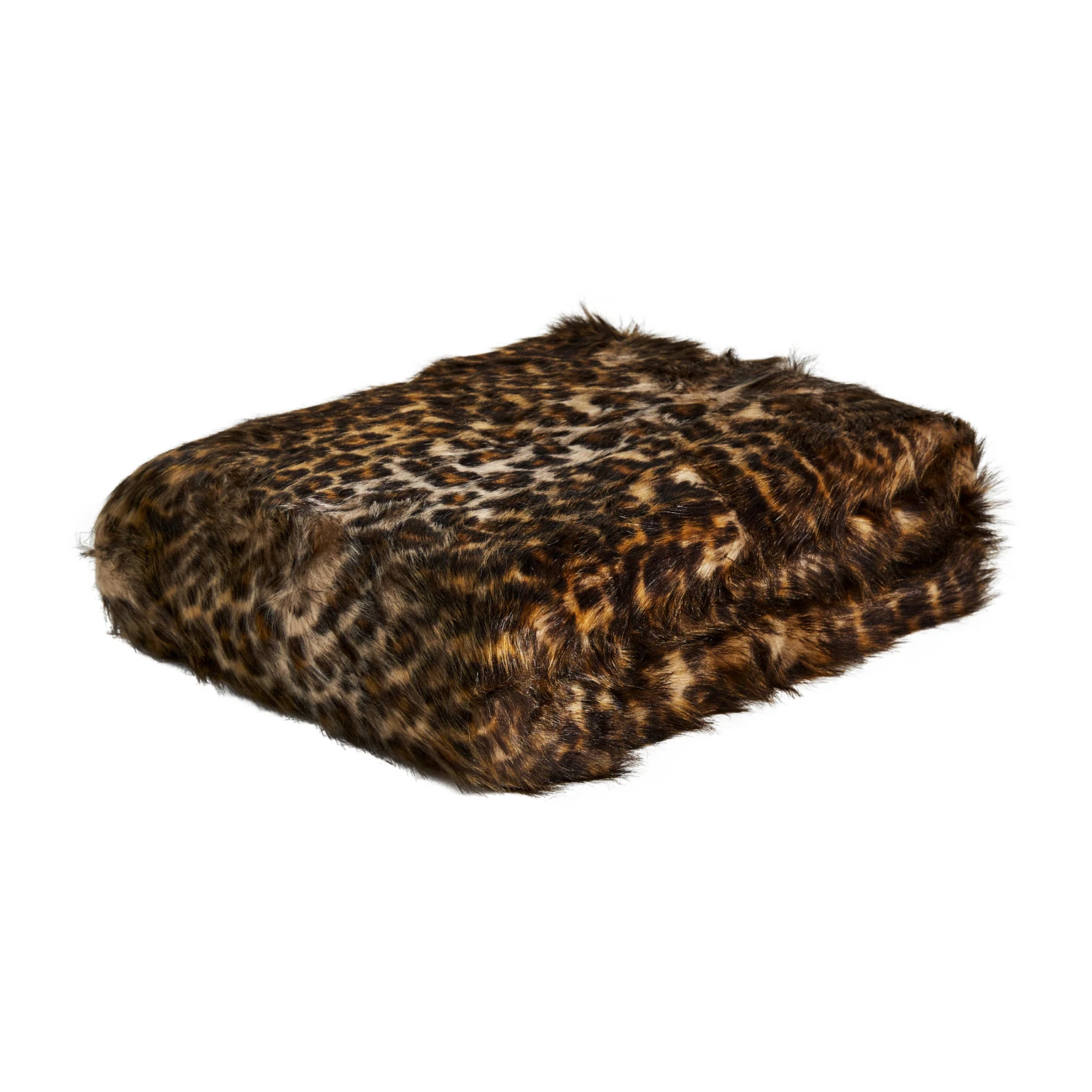 Produse - PATURA LEOPARDO VicalHome 29621