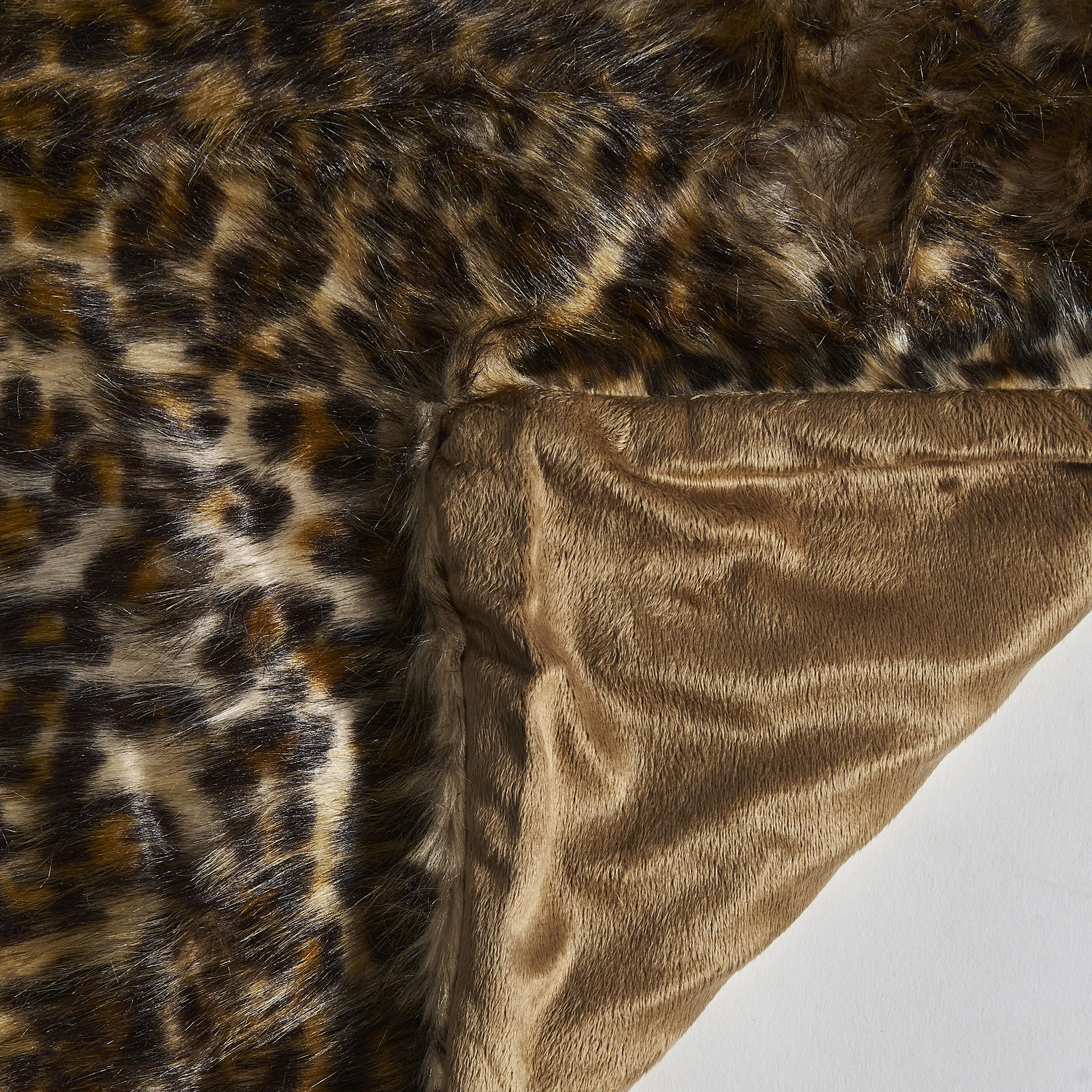 PATURA LEOPARDO VicalHome 29621 [6]
