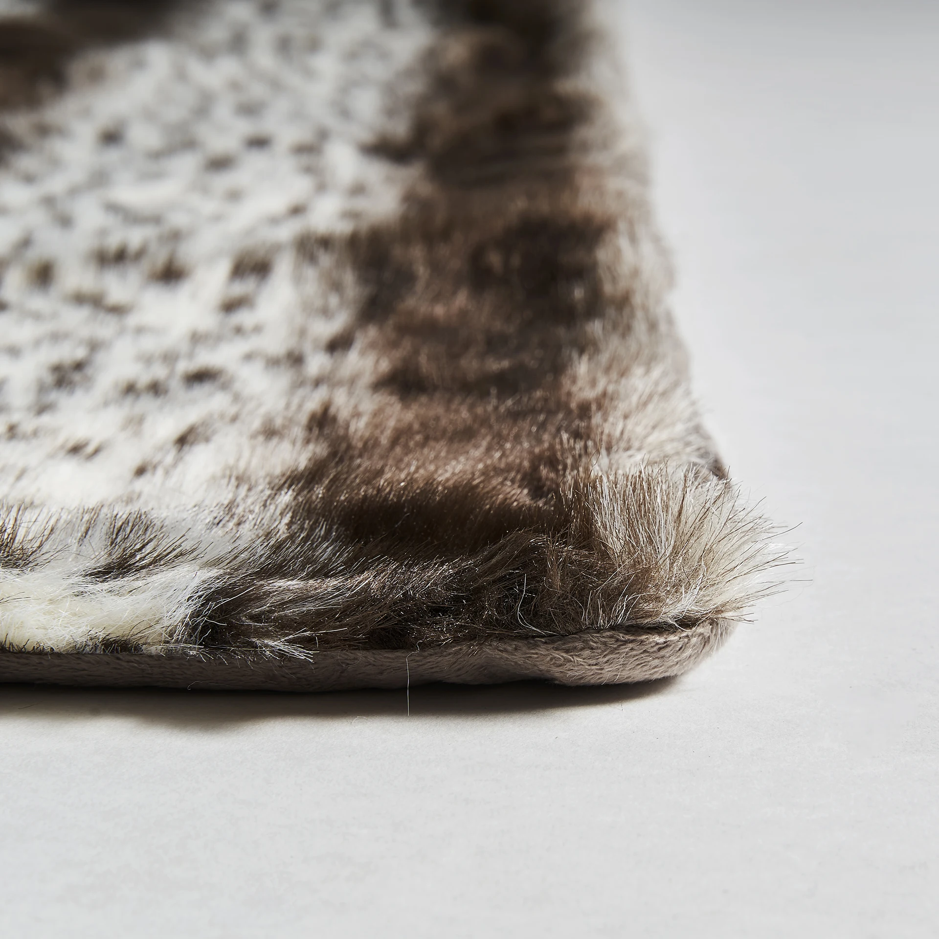 Patura Mapache VicalHome 29623 [14]