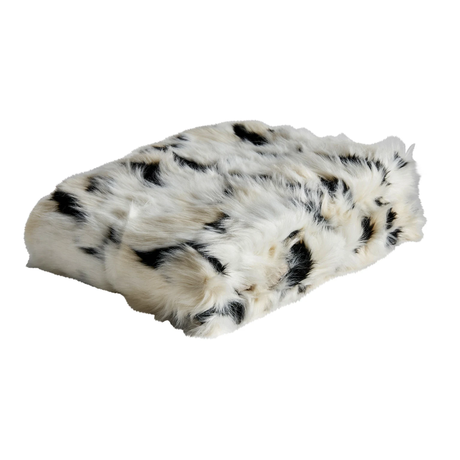 Paturi decorative - Patura Oso VicalHome 29622