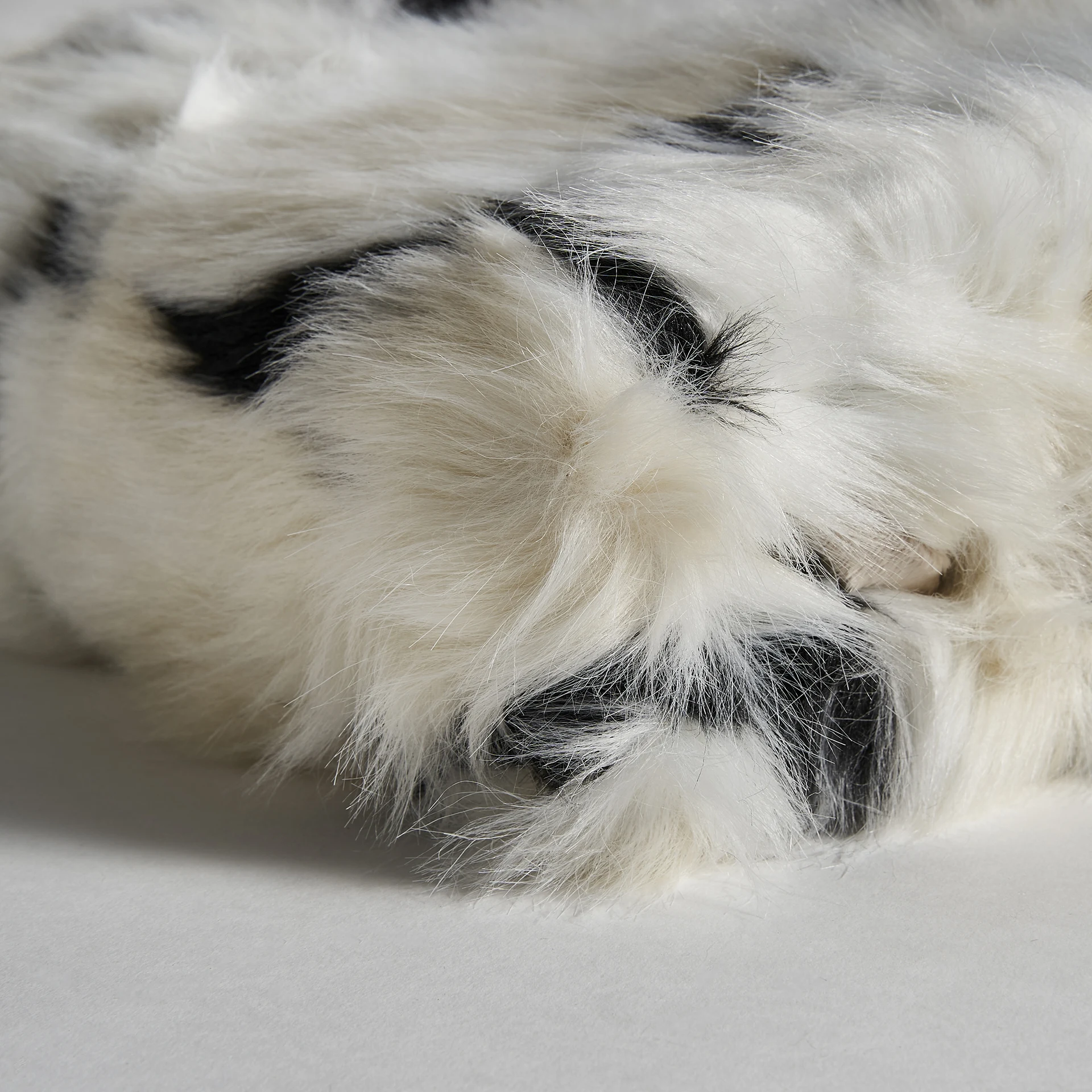 Patura Oso VicalHome 29622 [4]