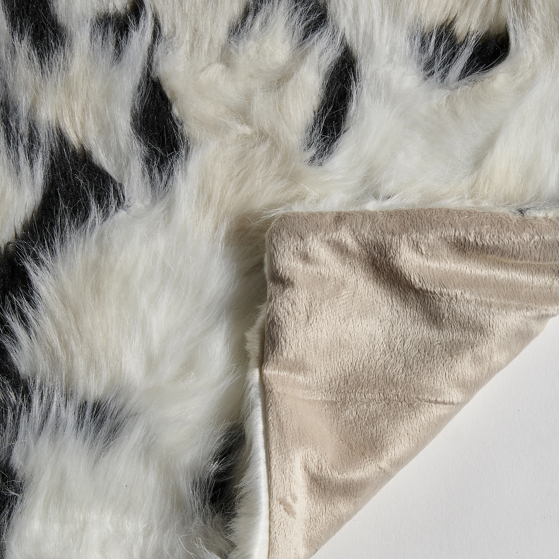 Patura Oso VicalHome 29622 [12]