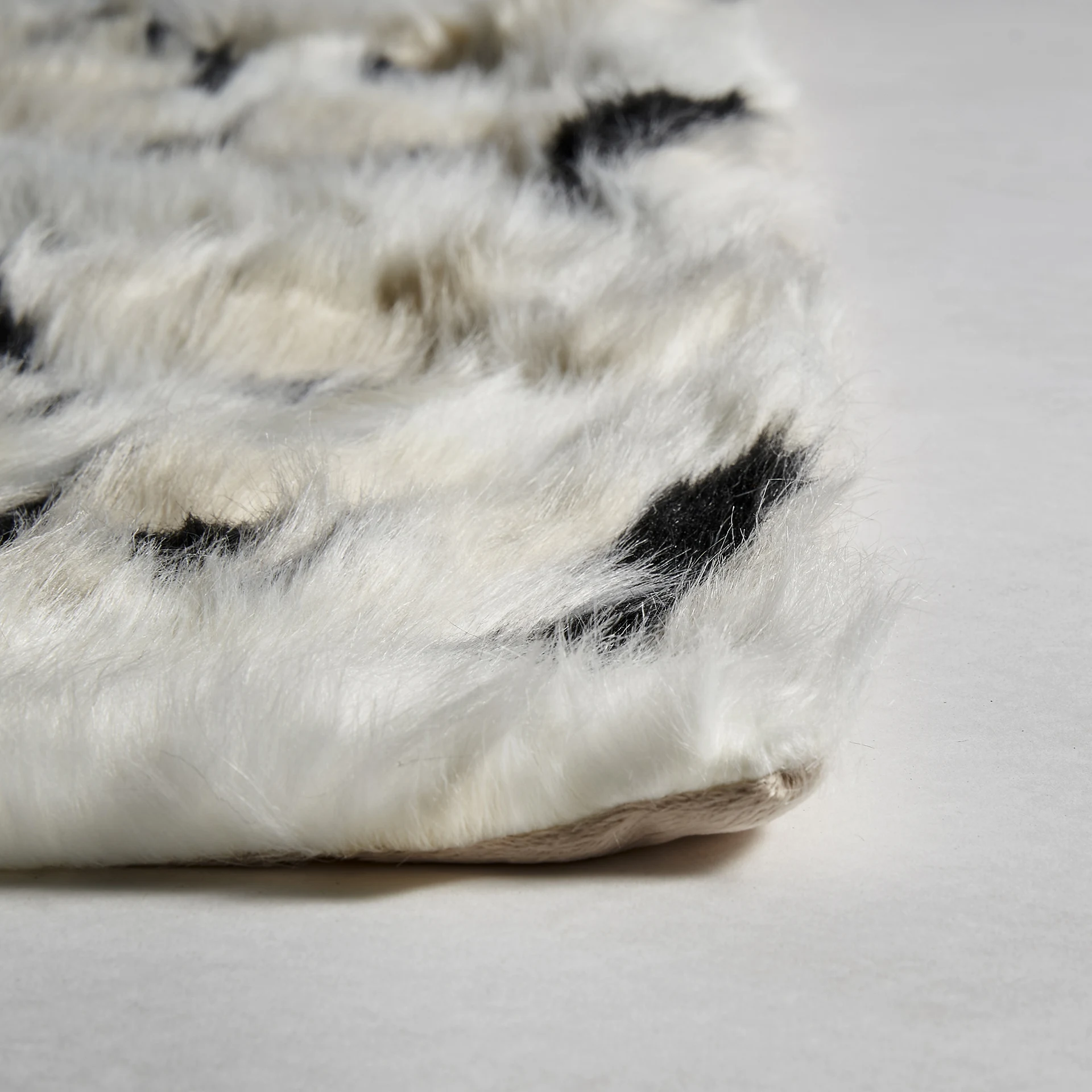 Patura Oso VicalHome 29622 [12]