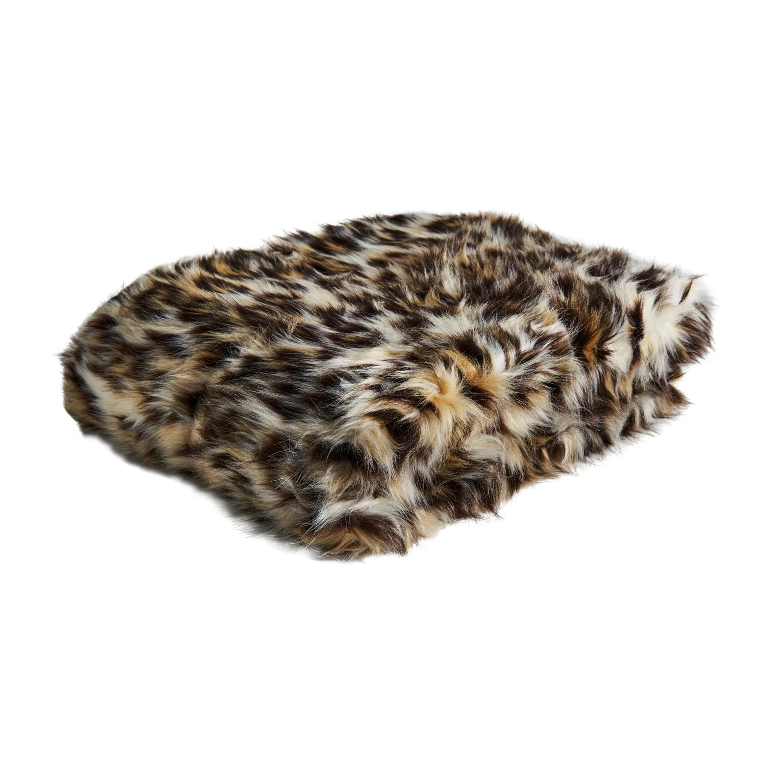 Paturi decorative - Patura TIGRE VicalHome 29624