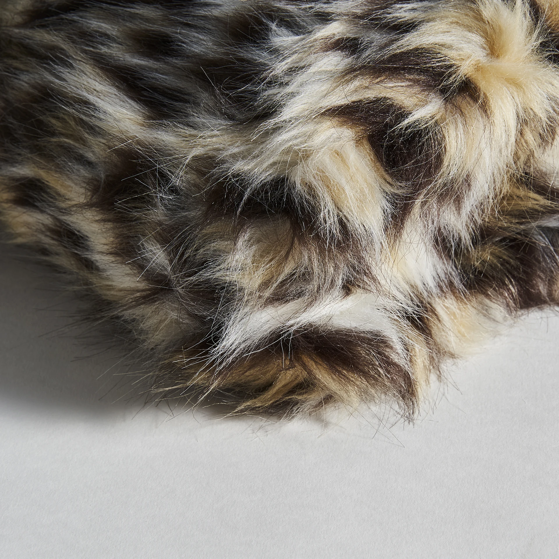 Patura TIGRE VicalHome 29624 [2]