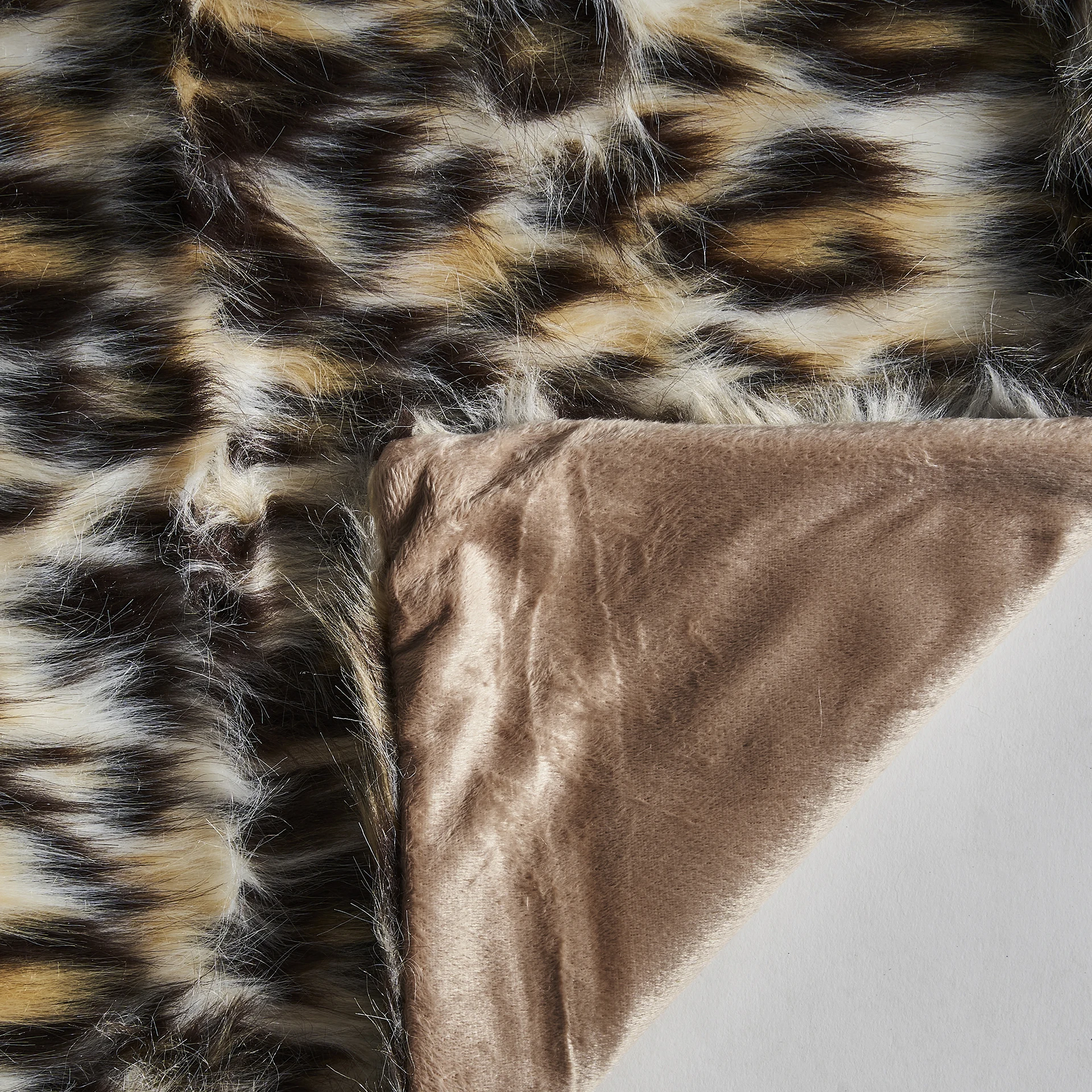 Patura TIGRE VicalHome 29624 [7]