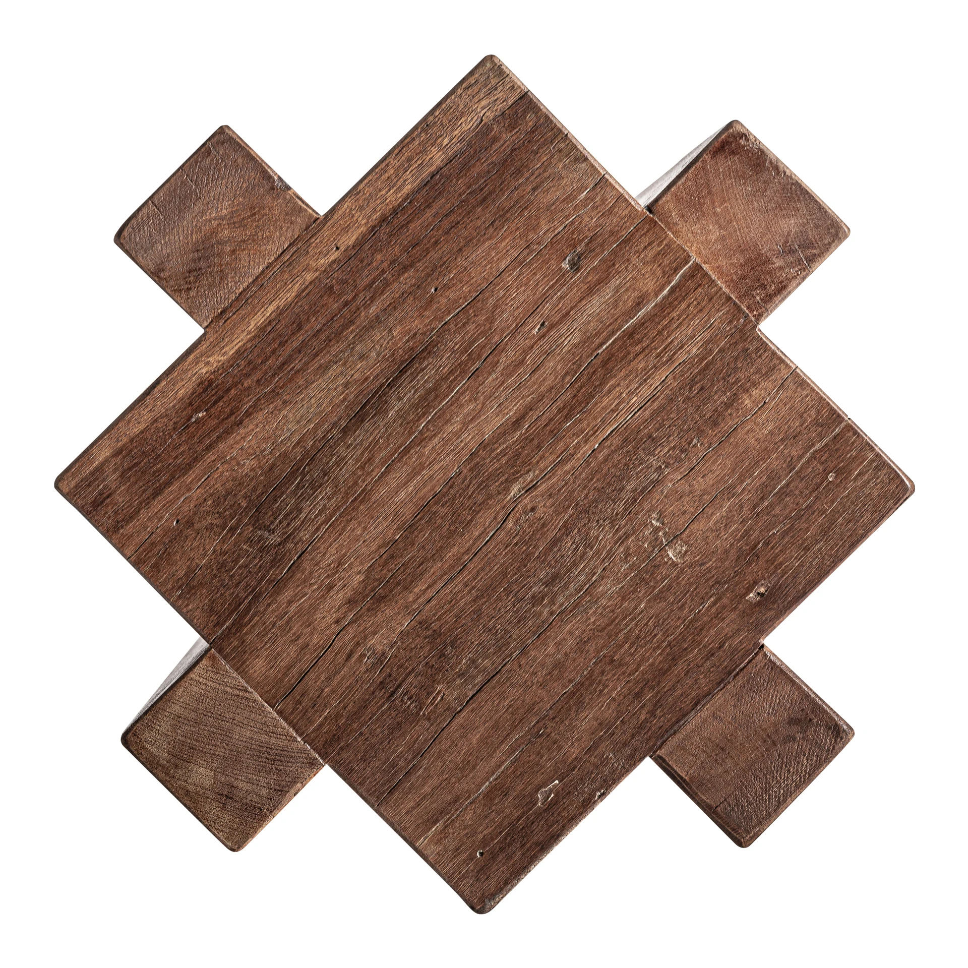 PEDESTAL BRUTALIST VicalHome 37207 [5]