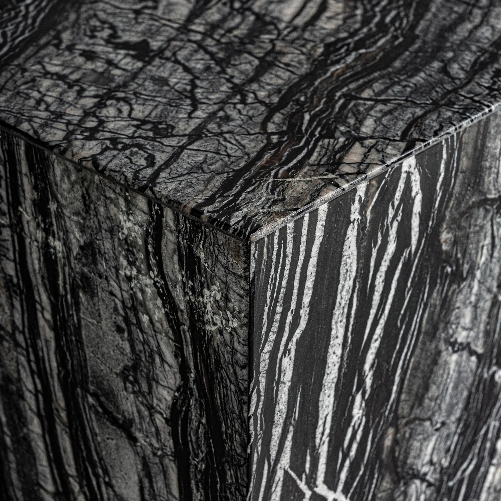 Pedestal Chaintre VicalHome 36371 [8]