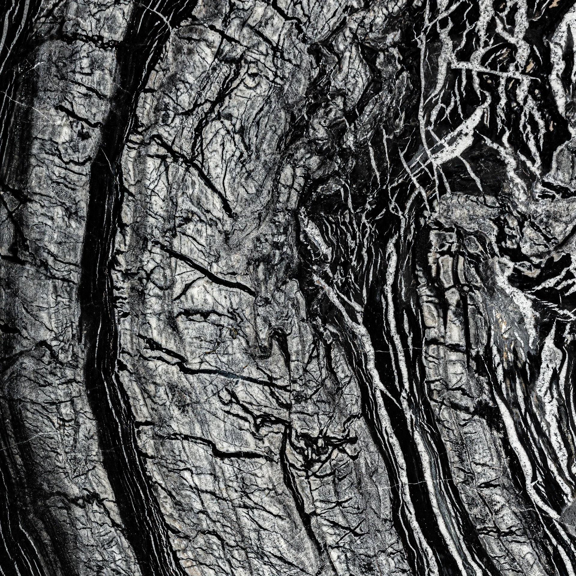 Pedestal Chaintre VicalHome 36371 [7]