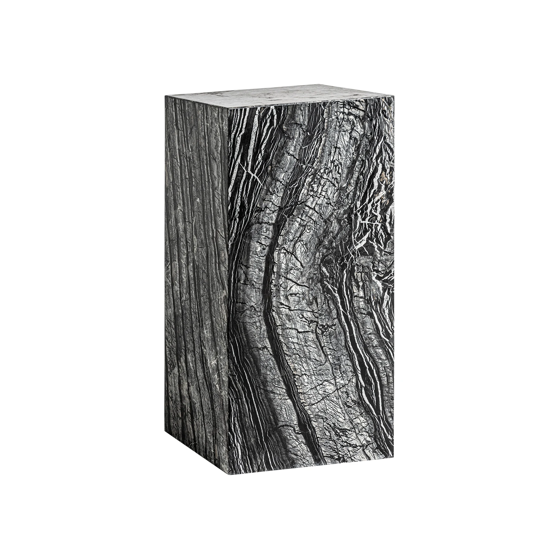 Pedestal Chaintre VicalHome 36371 [1]