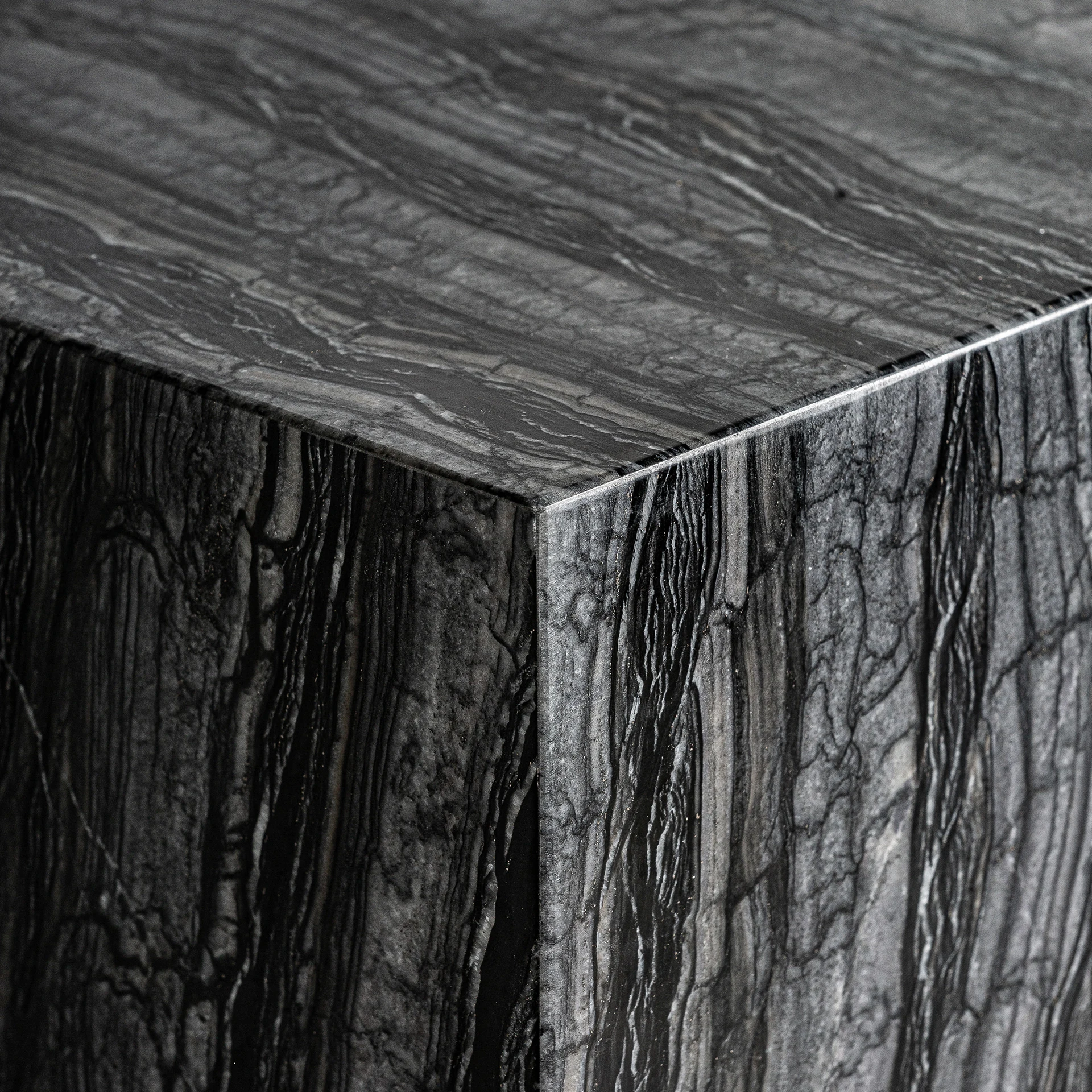 Pedestal Chaintre VicalHome 36372 [12]