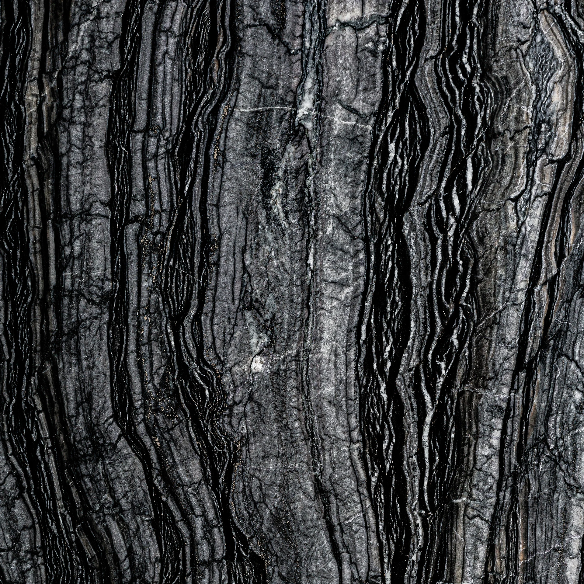 Pedestal Chaintre VicalHome 36372 [14]