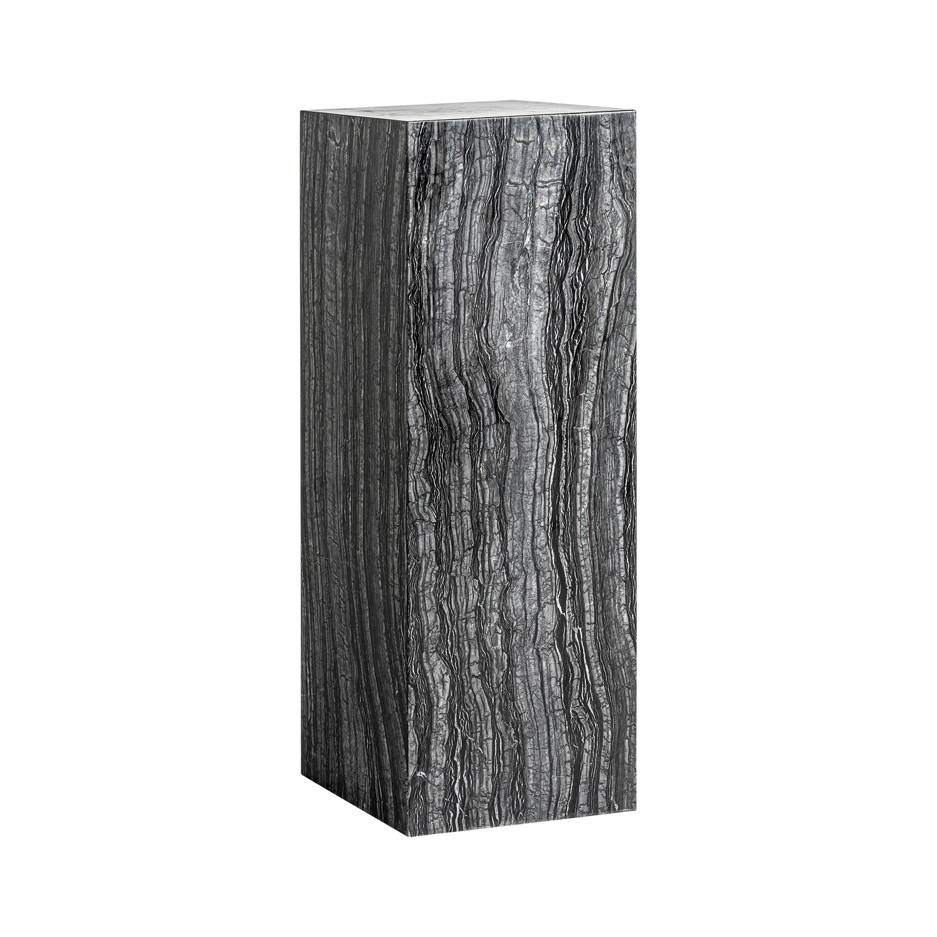 Pedestal Chaintre VicalHome 36372 [1]