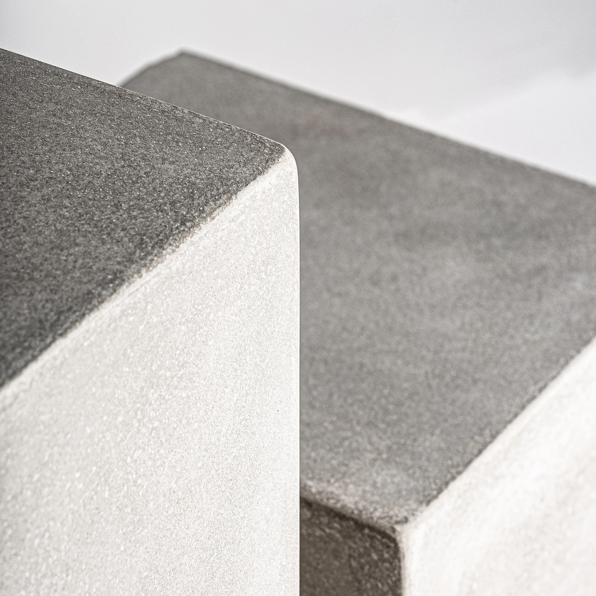 PEDESTAL LORIS (SET DE 2) VicalHome 36473 [10]