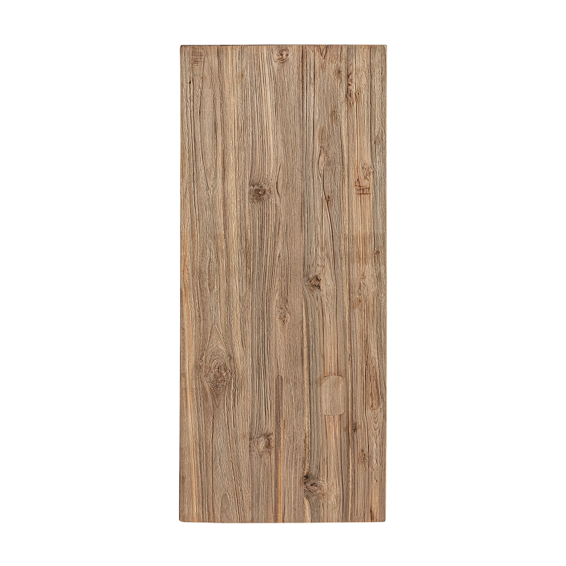 PEDESTAL LUX VicalHome 32935 [5]