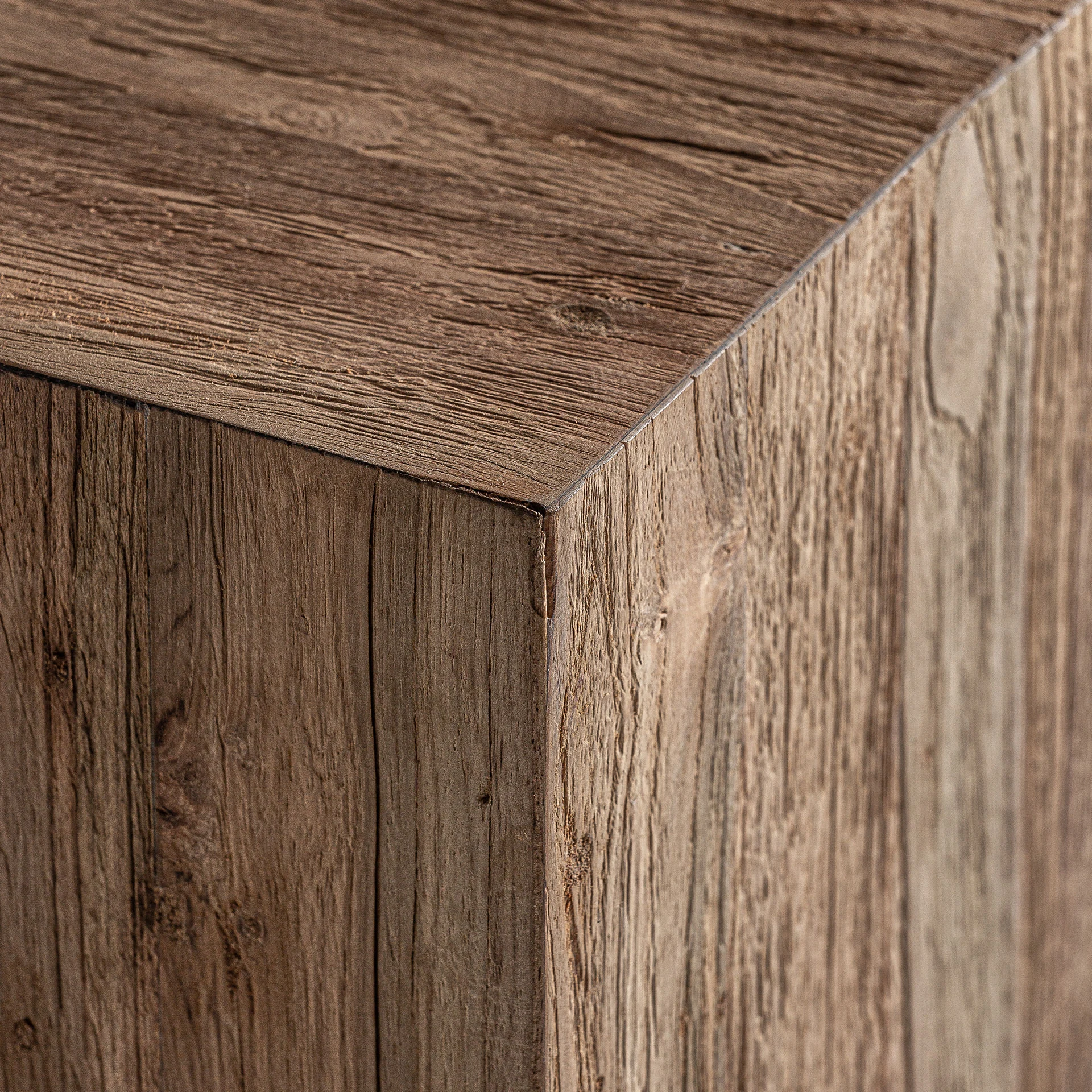 PEDESTAL LUX VicalHome 32935 [8]
