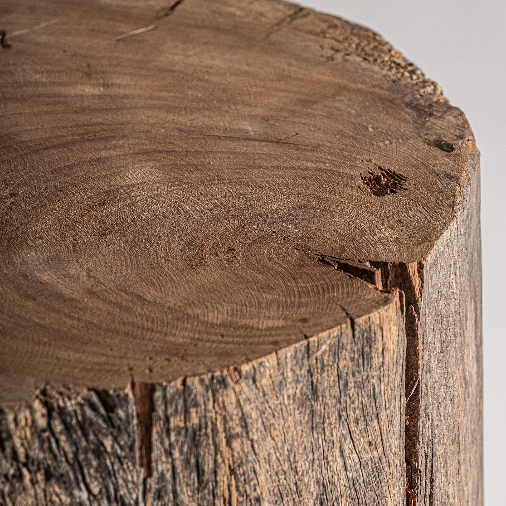 PEDESTAL MALUNG VicalHome 34351 [5]