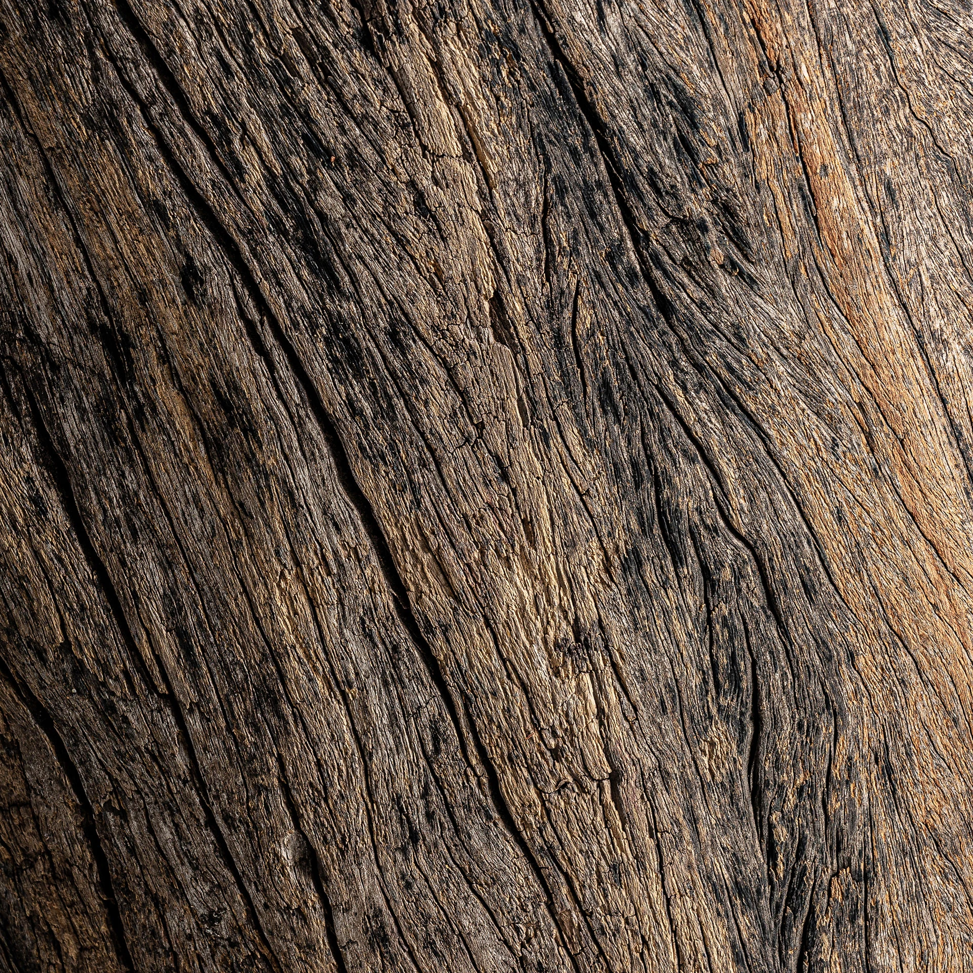 PEDESTAL MALUNG VicalHome 34351 [7]