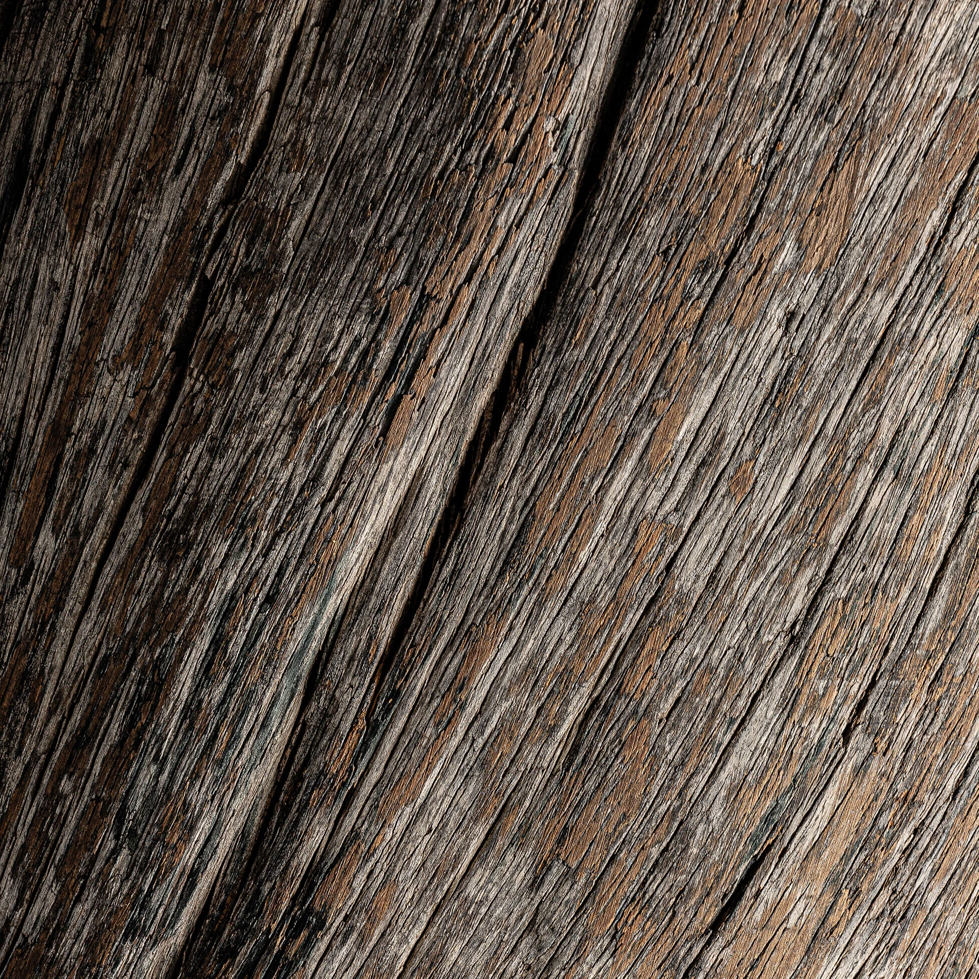 PEDESTAL MALUNG VicalHome 34352 [8]