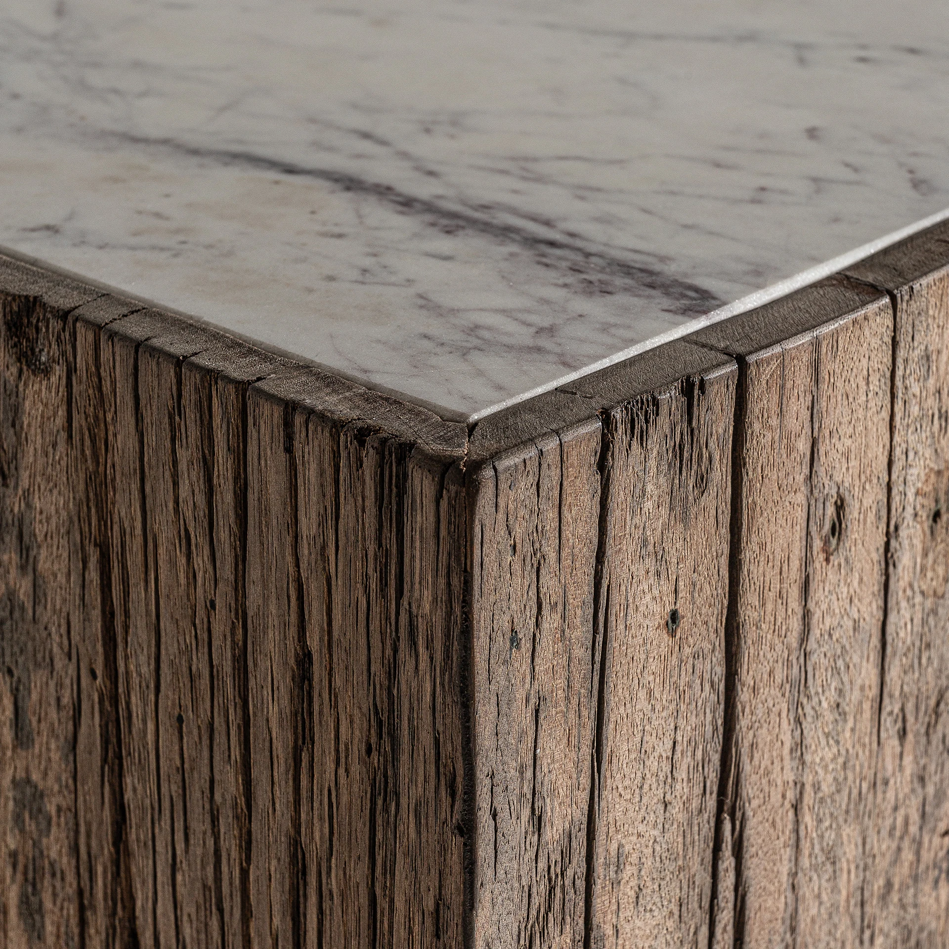 Pedestal Samsun VicalHome 32709 [6]