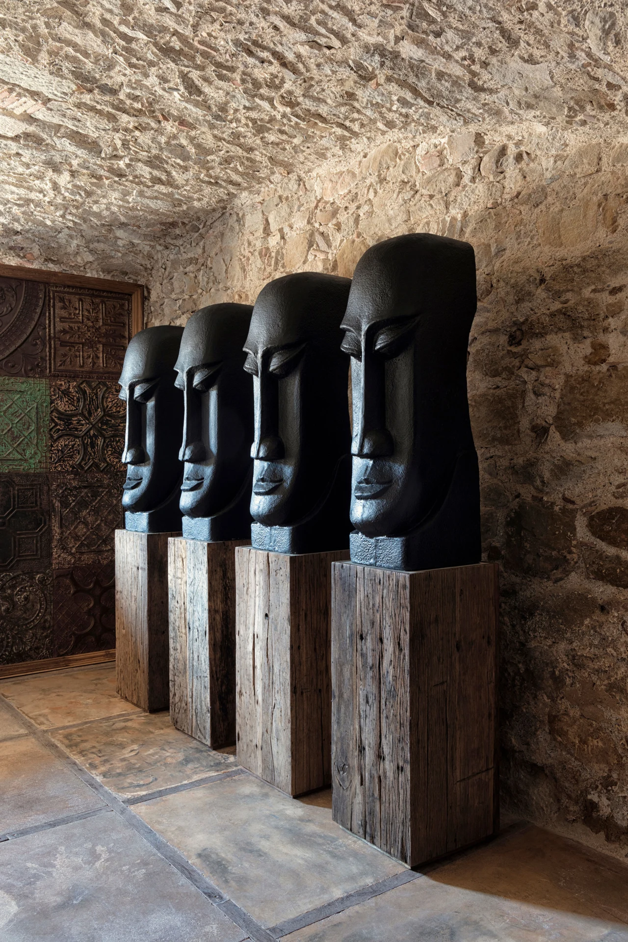 Pedestal Samsun VicalHome 32709 [11]