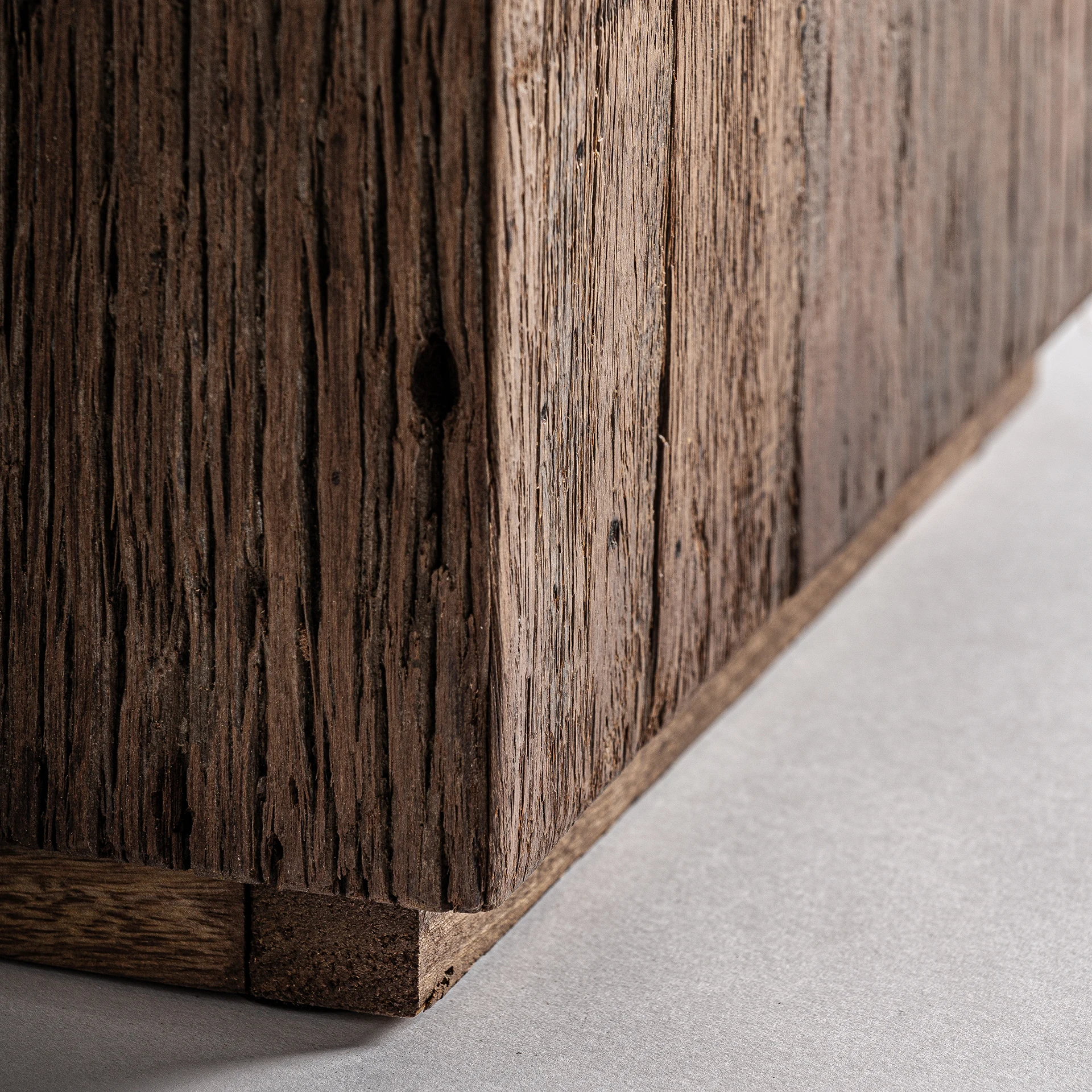 Pedestal Toigne VicalHome 34999 [8]