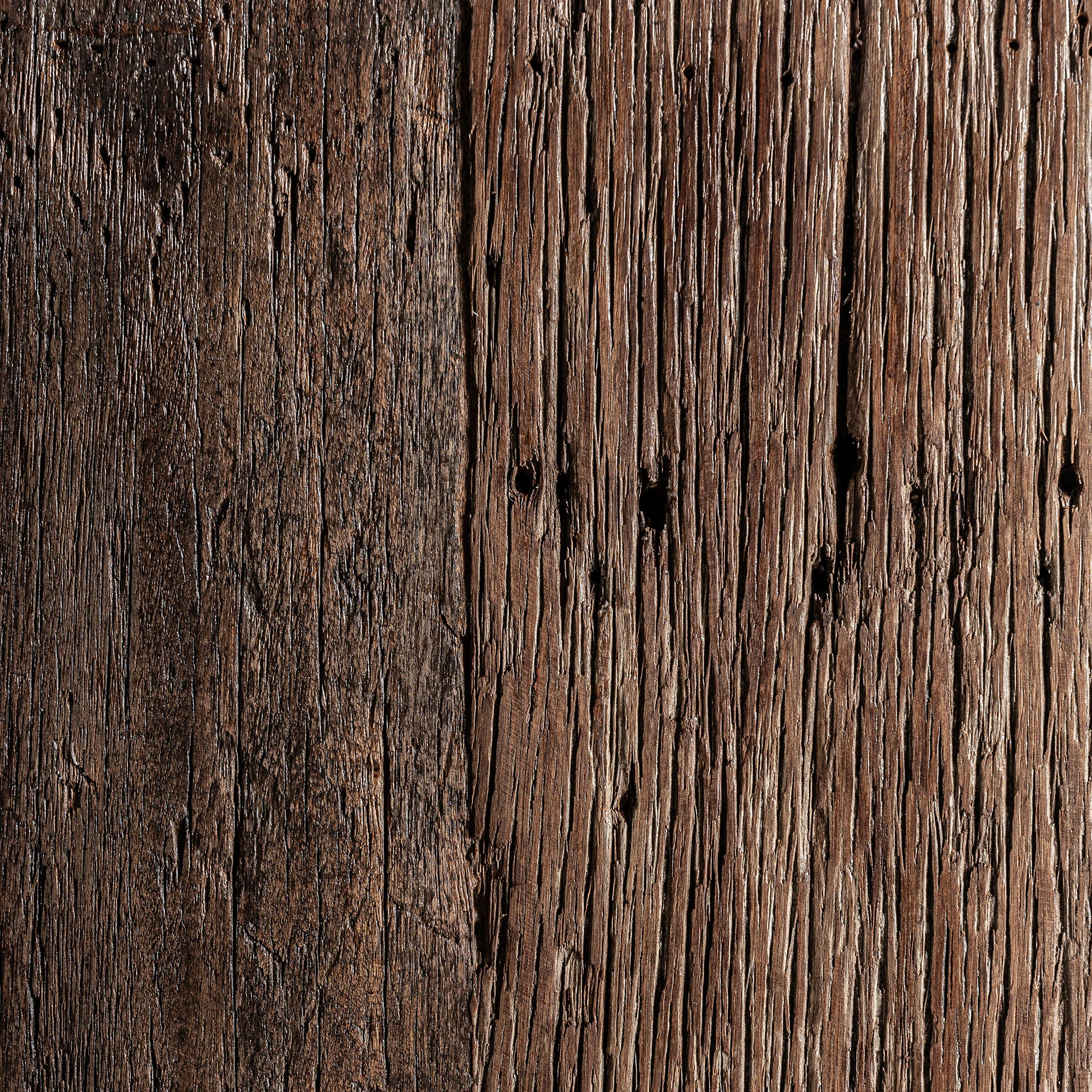 Pedestal Toigne VicalHome 34999 [9]