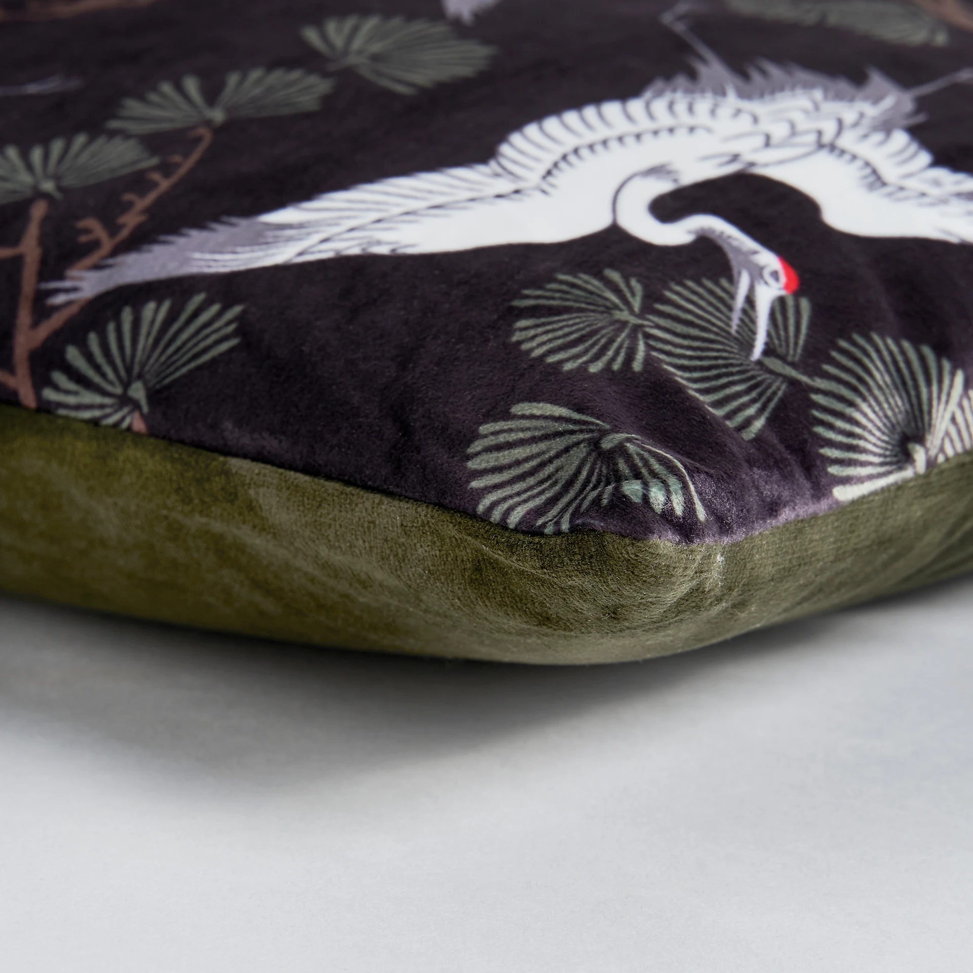 PERNA ADARA VicalHome 30213 [9]