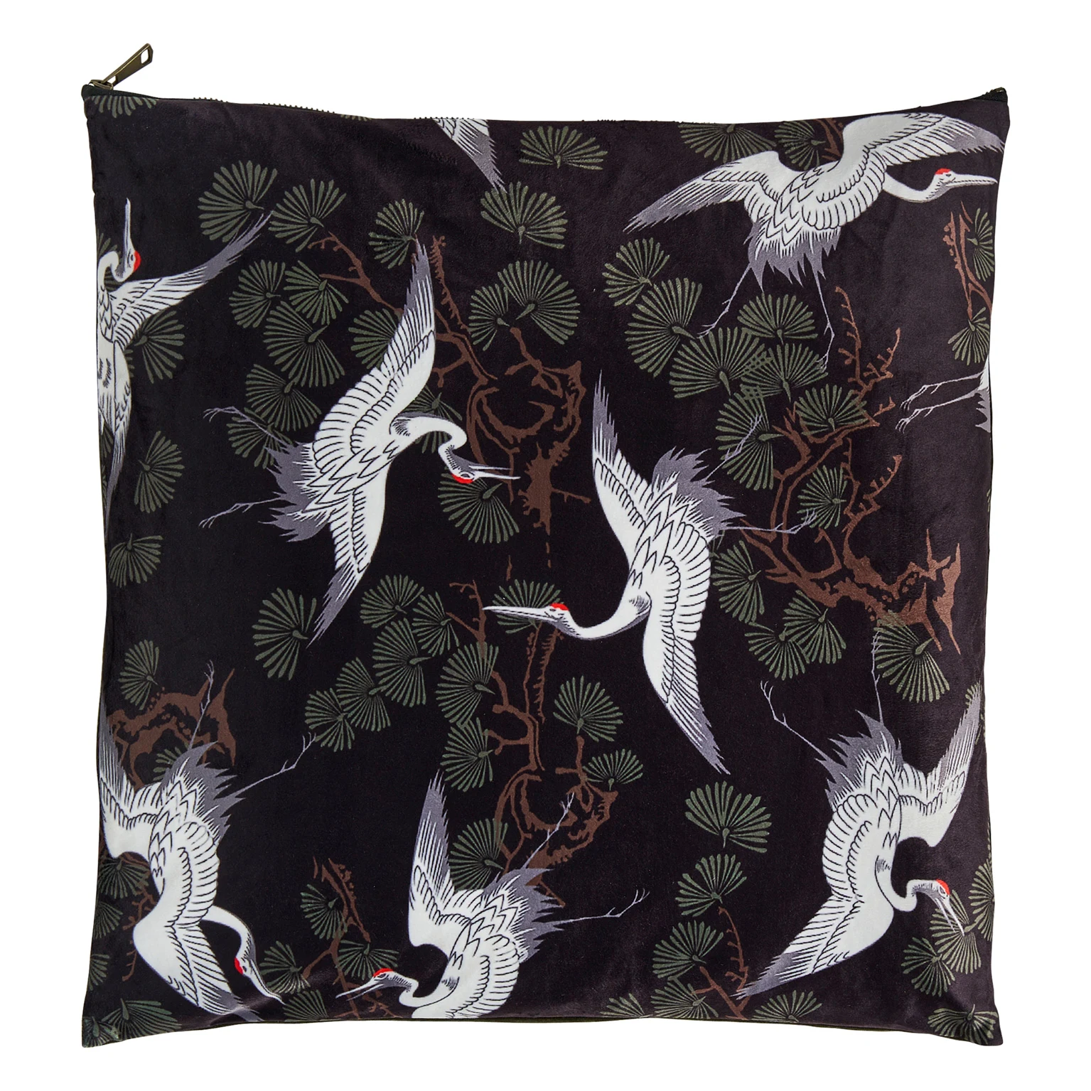 PERNA ADARA VicalHome 30213 [1]